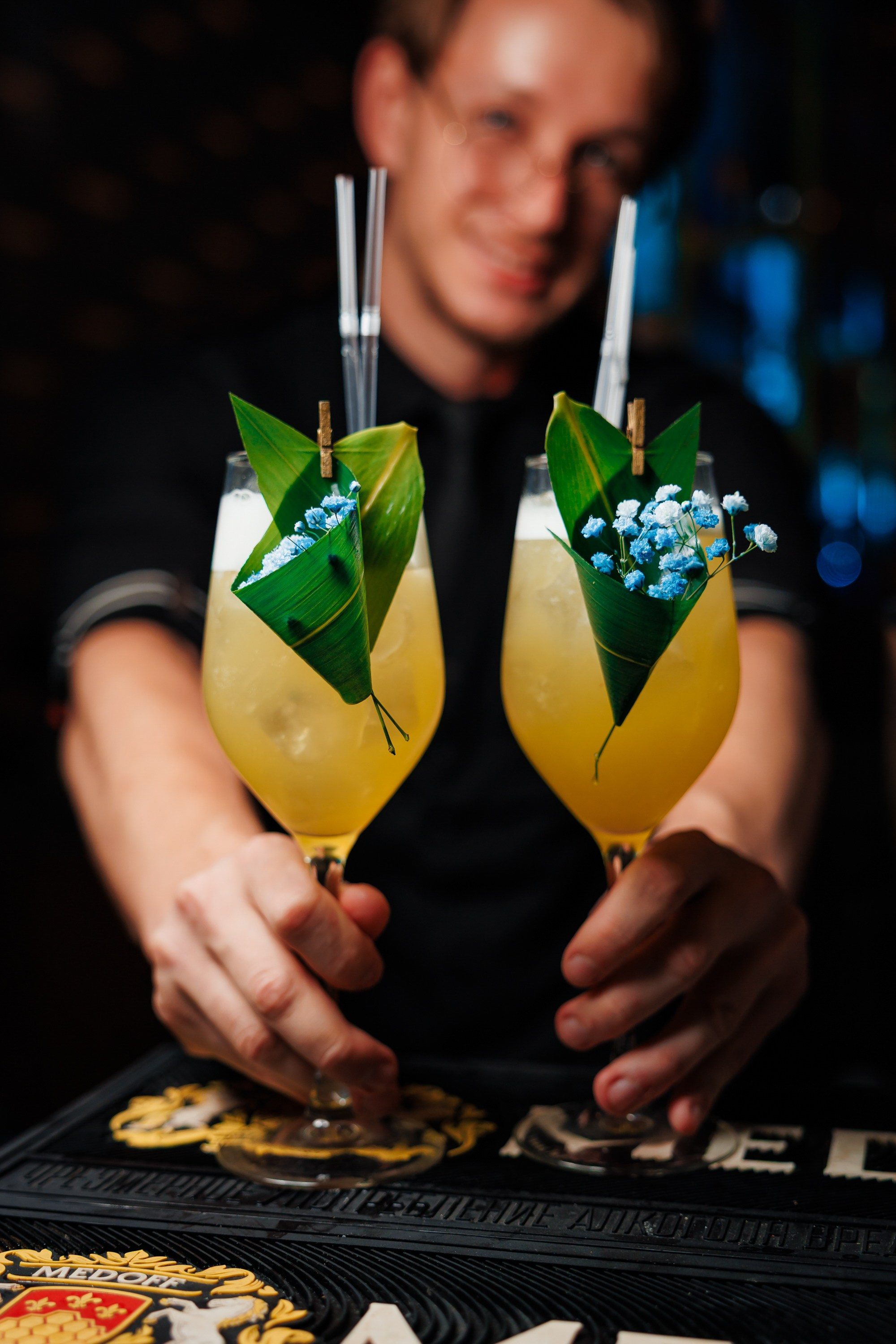 Клубный фотограф и nightlife-репортаж в Москве — Адам Черноуски. Событийный и портретный фотограф в Москве — Адам Черноуски