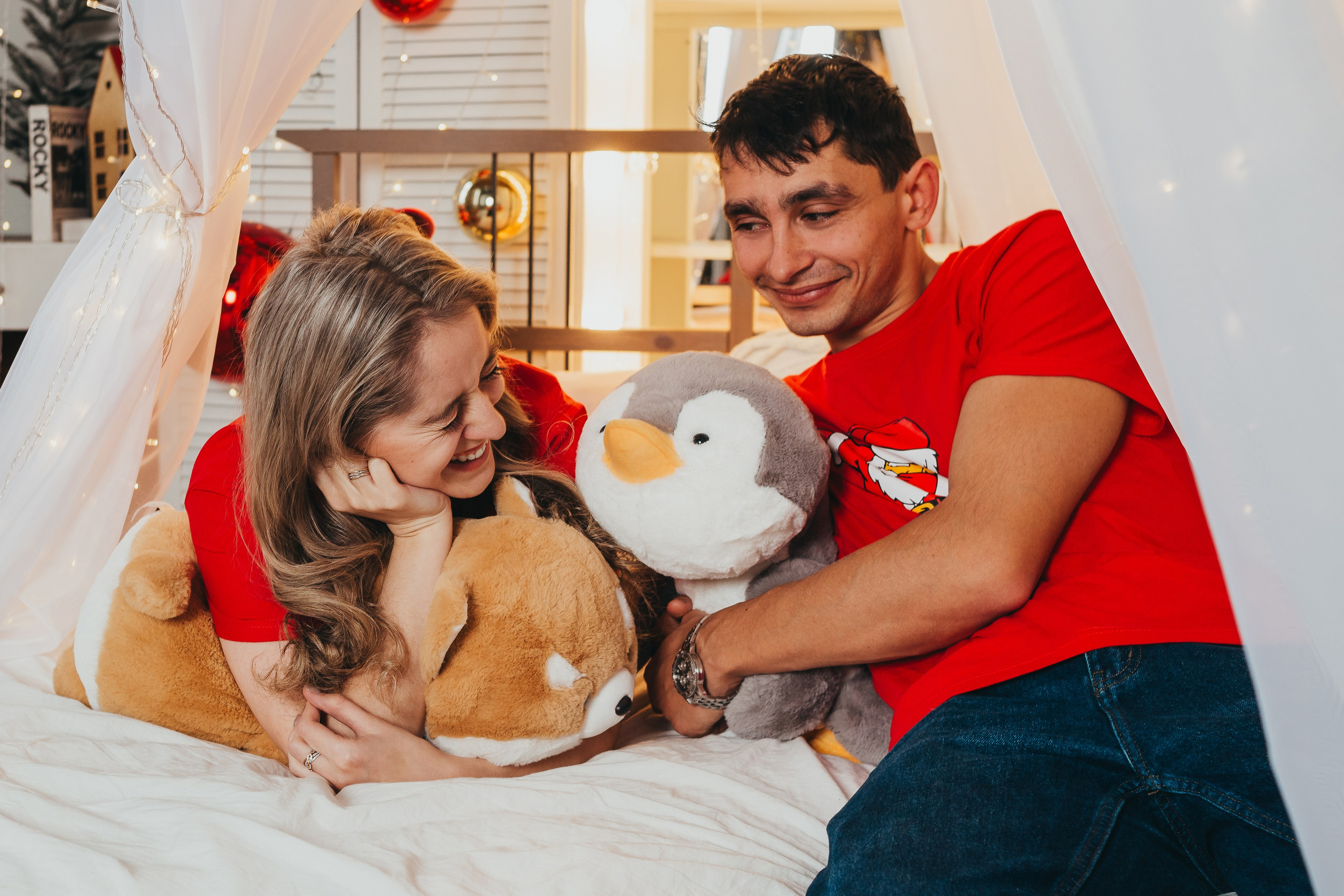 🖤. Екатерина Королева. Фотограф. Хабаровск