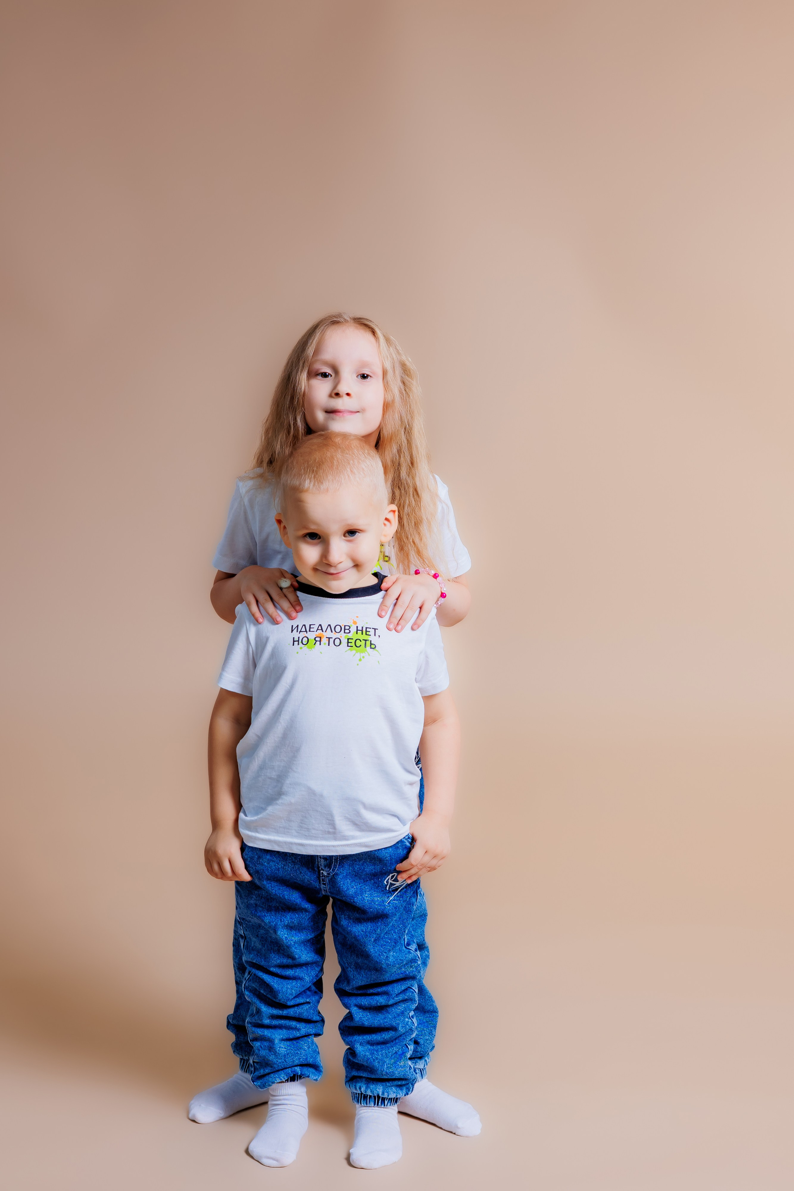 Фото сессия Studio Light. Свадебный и семейный фотограф в Армавире