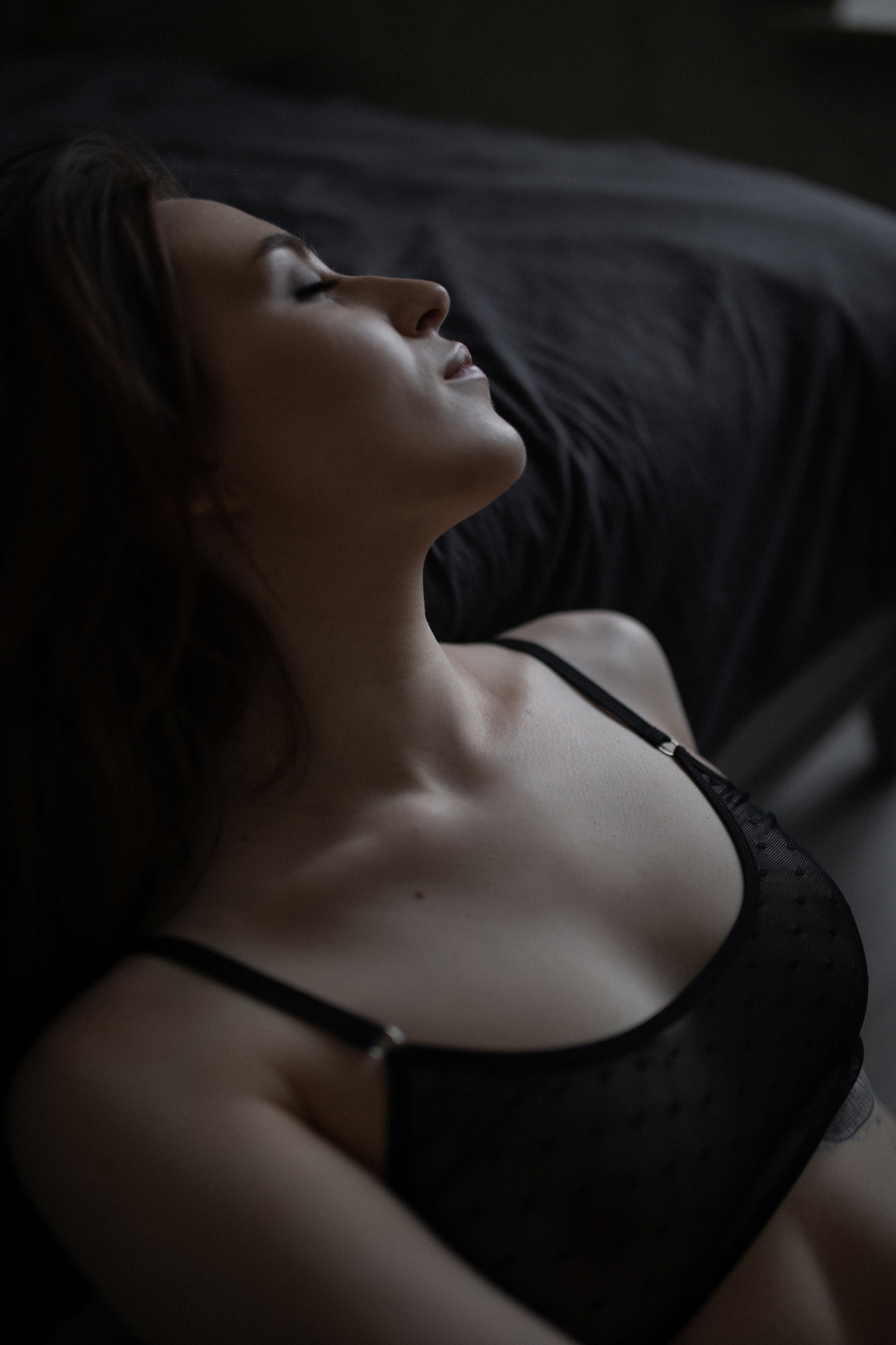 Анастасия. Www.ostermiller.ru