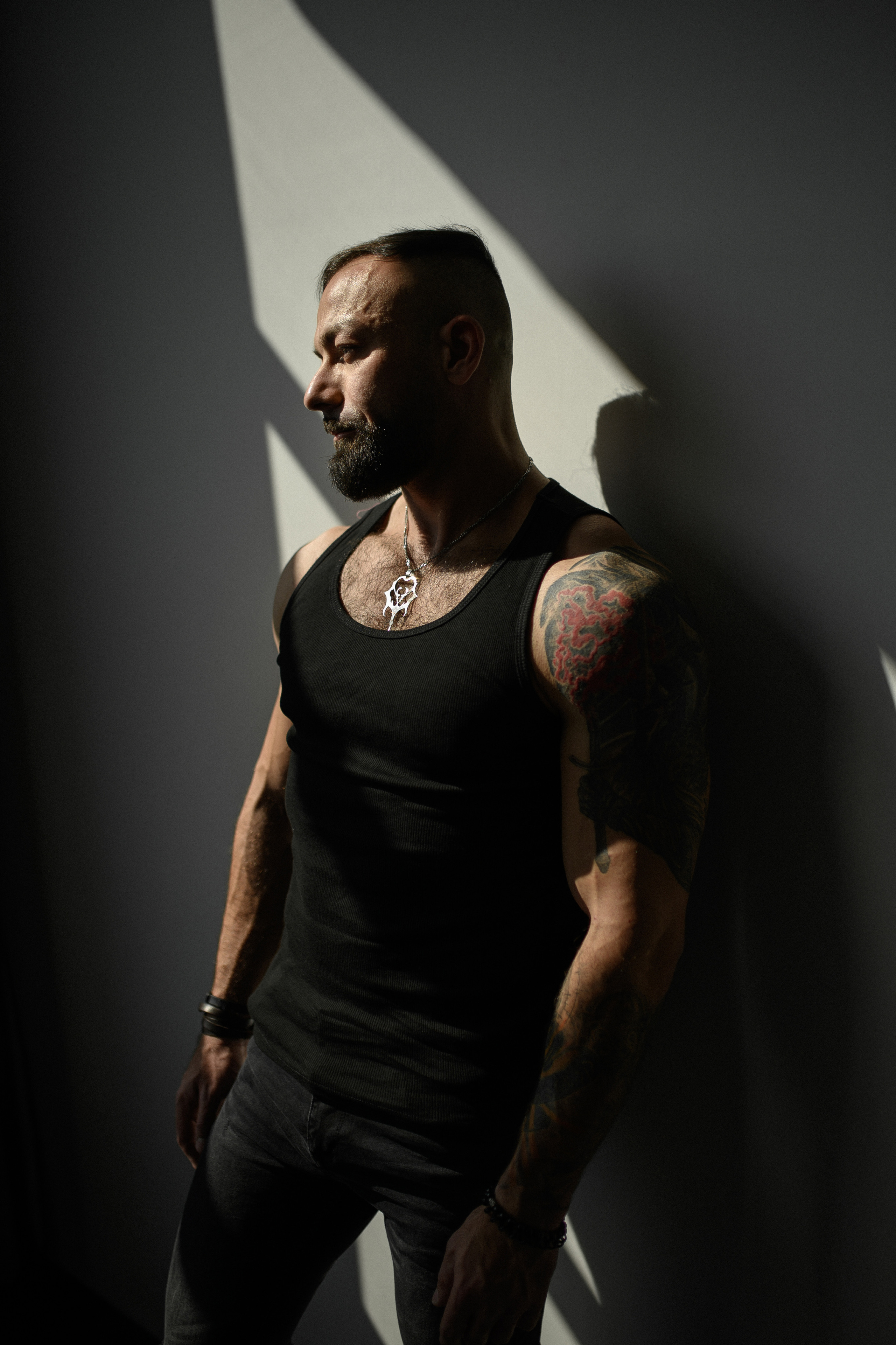 Феликс. Www.ostermiller.ru