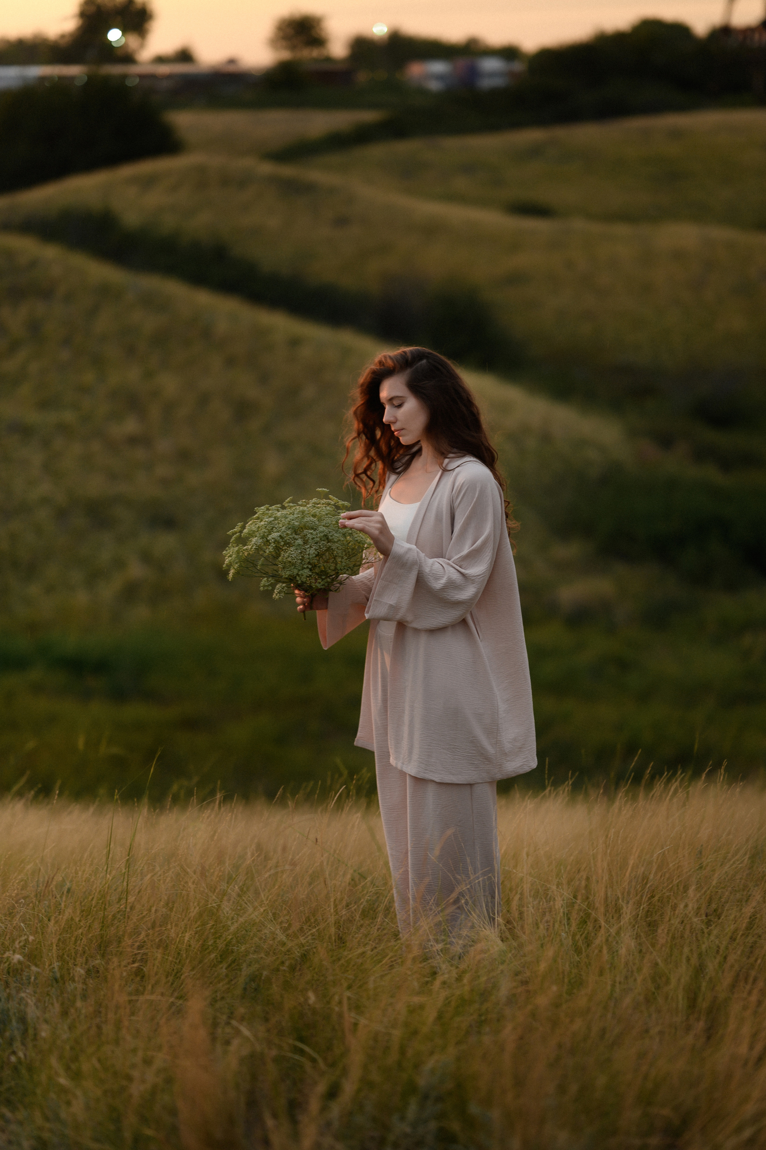 Даша. Www.ostermiller.ru