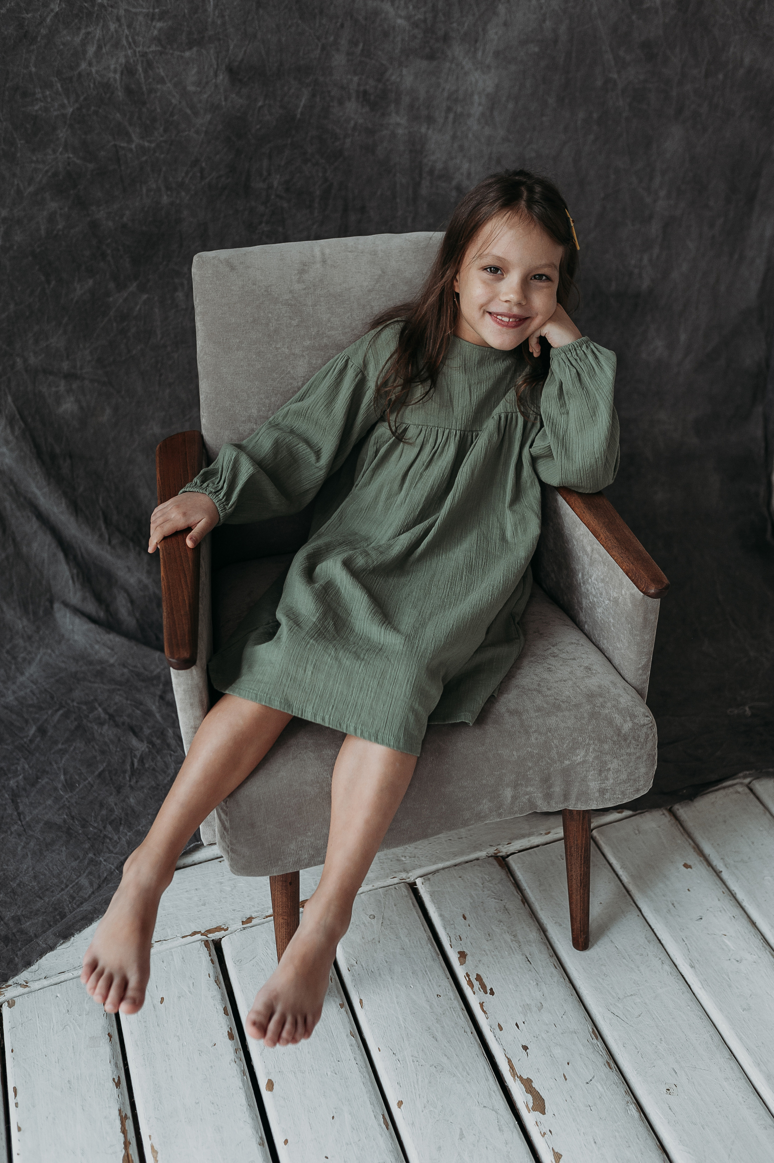 Аня, Иван, Оксана. Www.ostermiller.ru