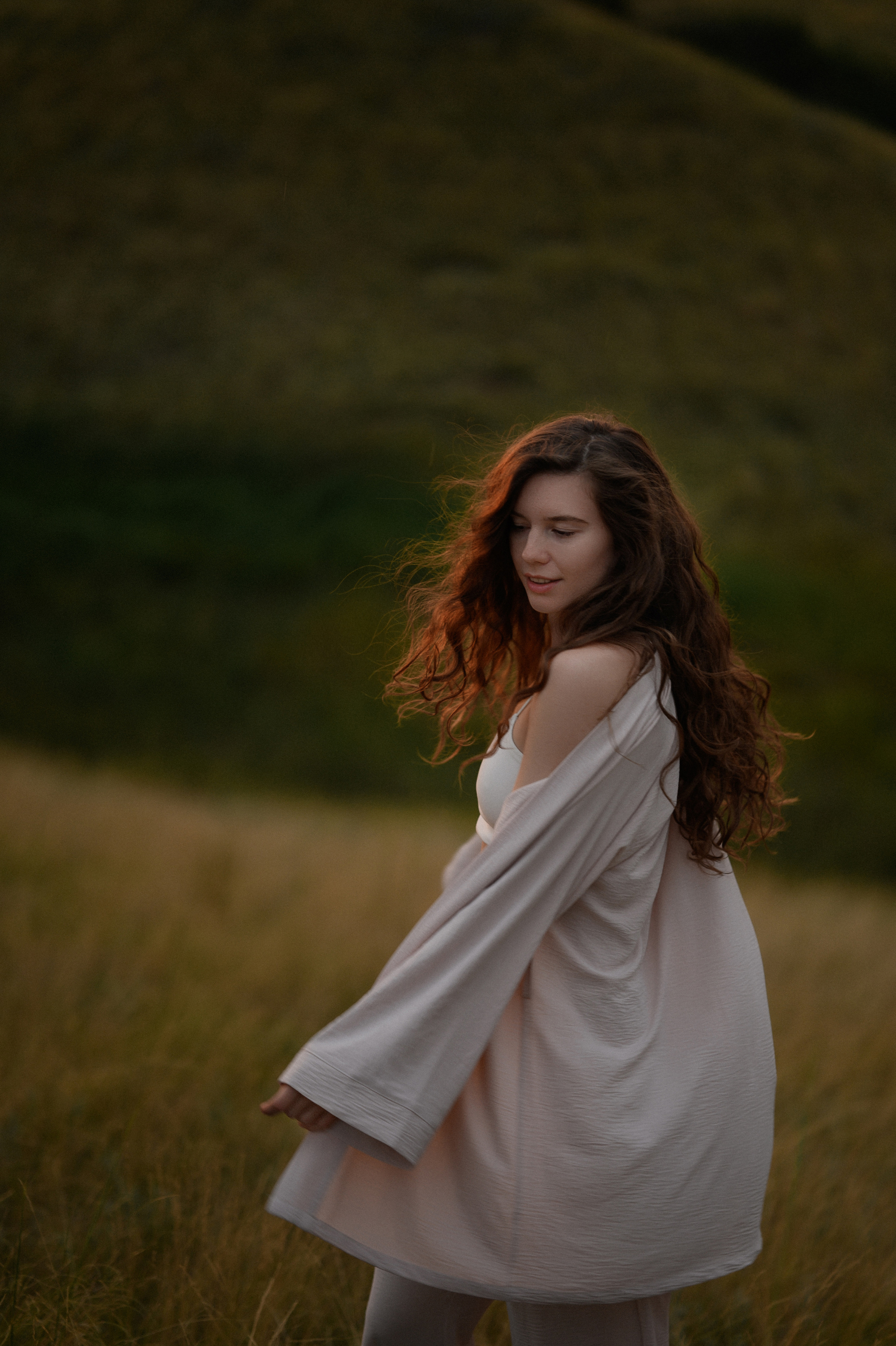 Даша. Www.ostermiller.ru