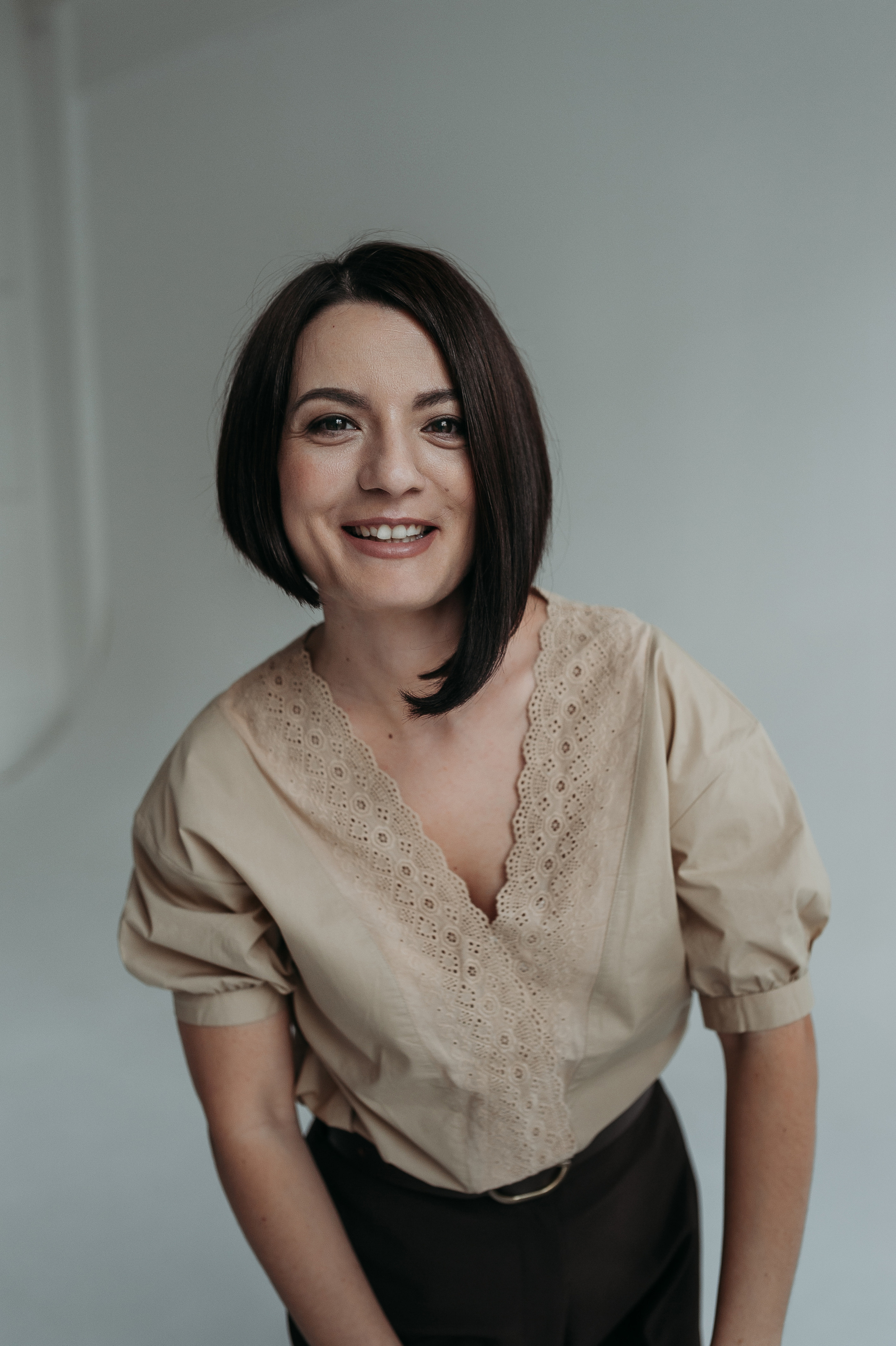 Аня, Иван, Оксана. Www.ostermiller.ru