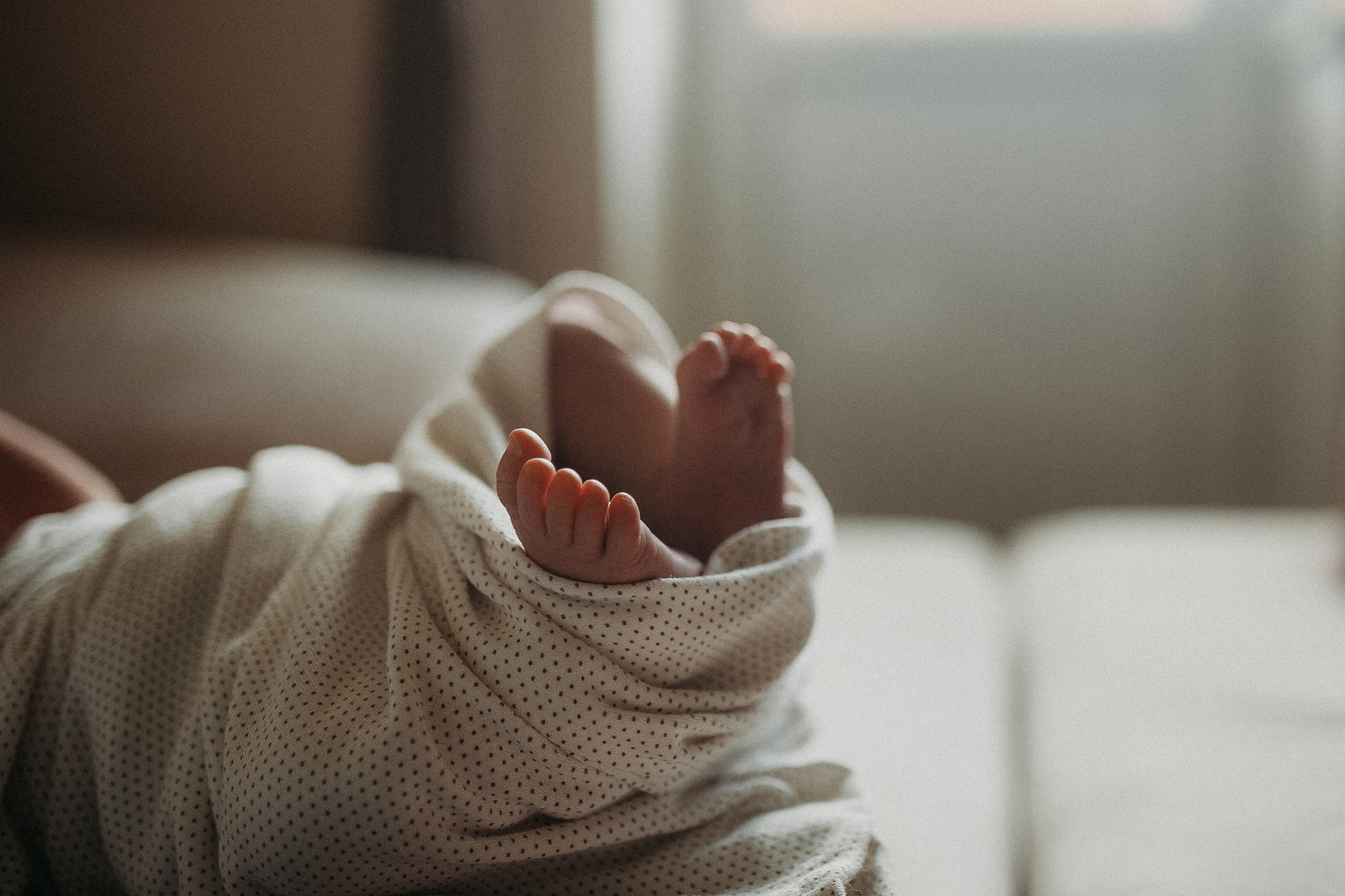 Адина, Матвей и дети. Www.ostermiller.ru