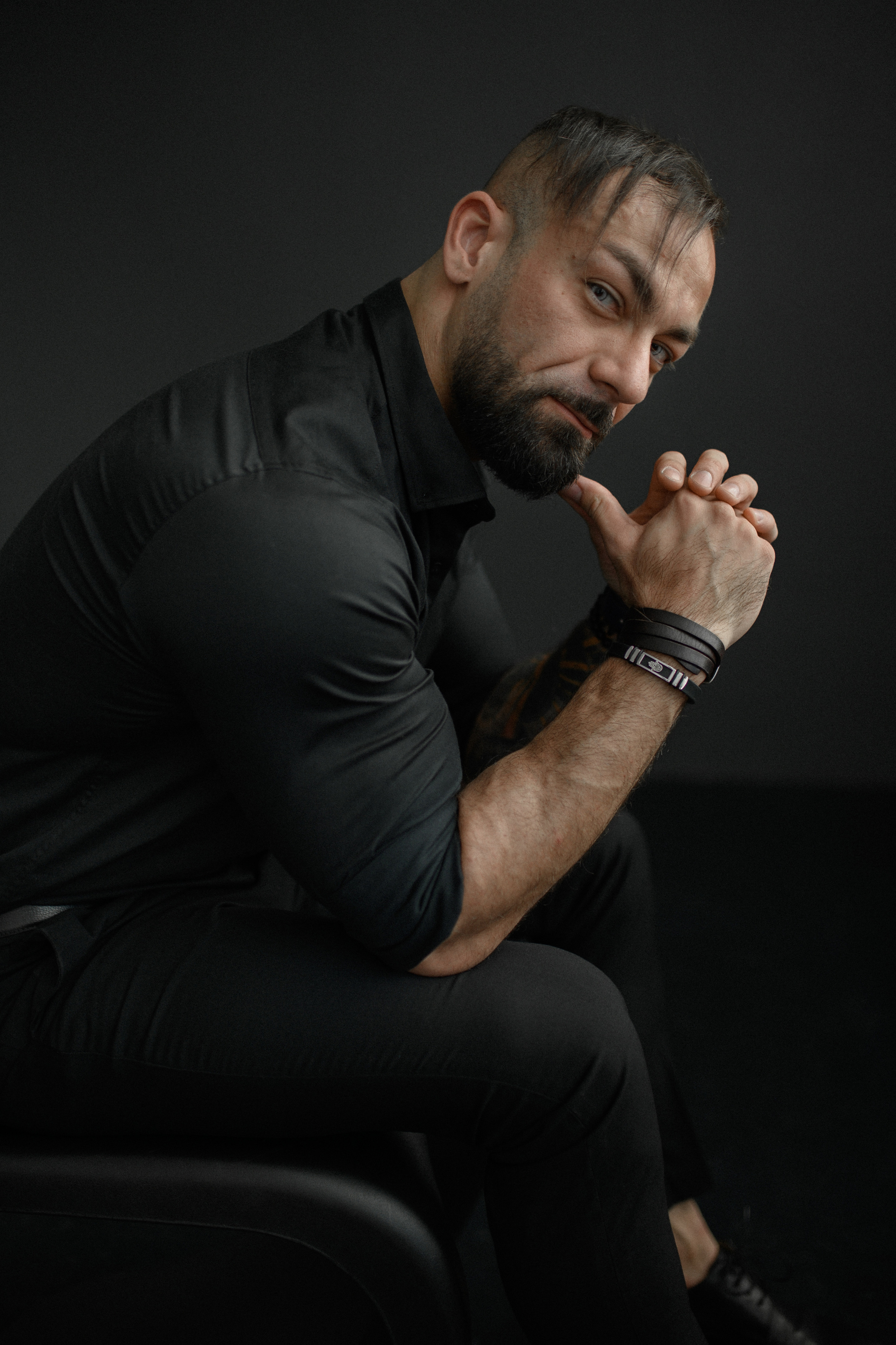 Феликс. Www.ostermiller.ru