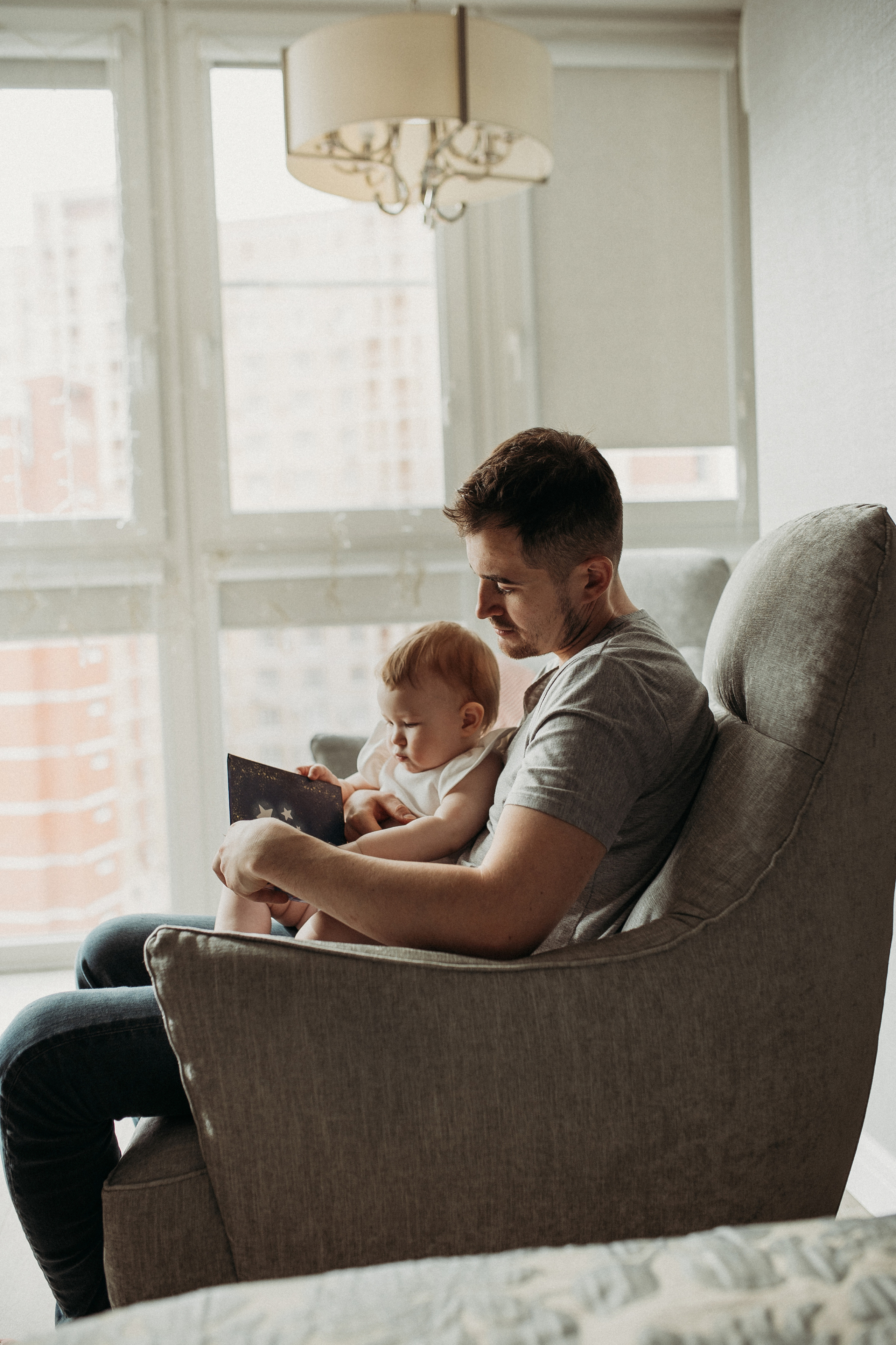 Каролина, Кирилл, Амелия. Www.ostermiller.ru