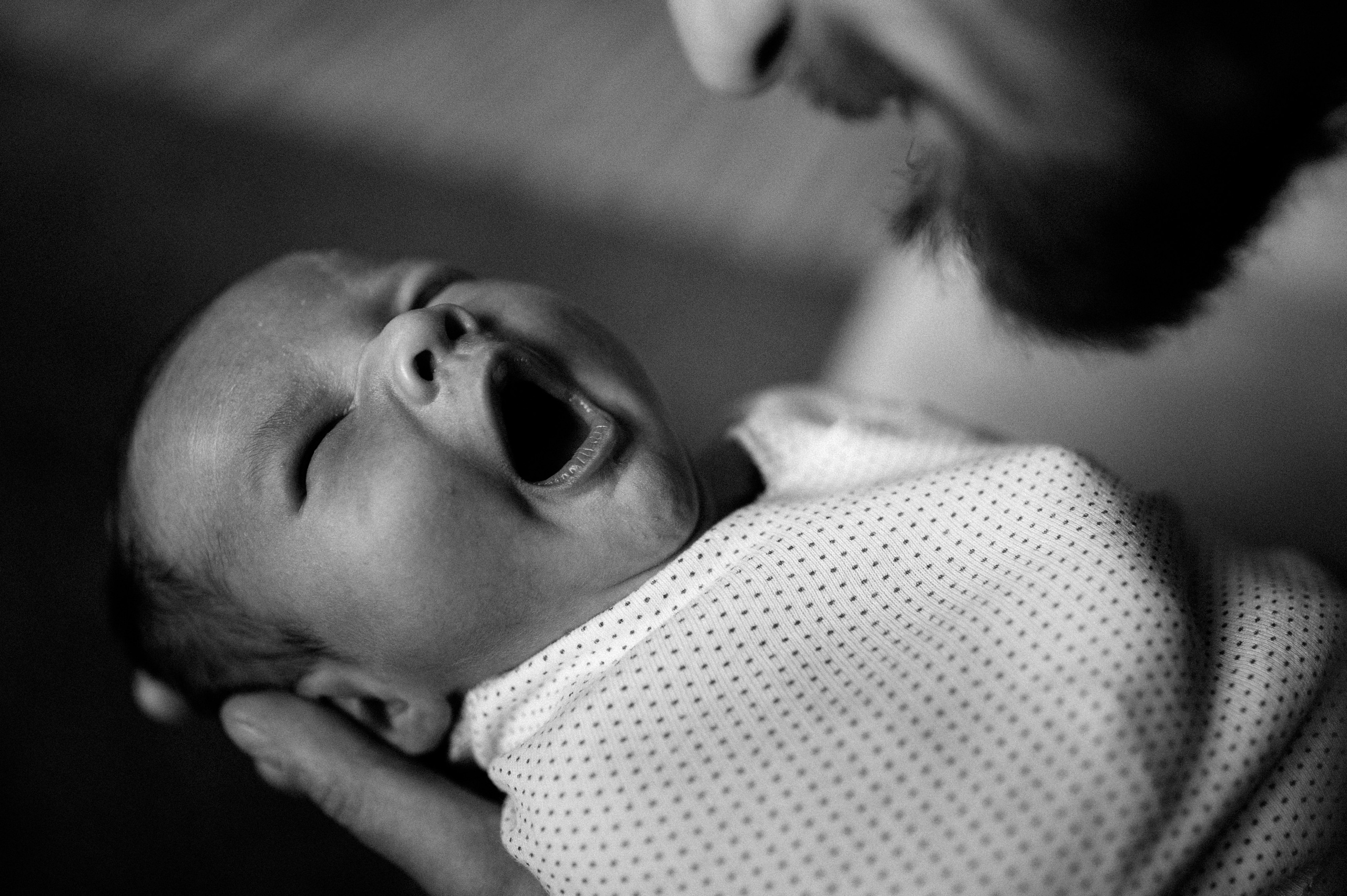 Адина, Матвей и дети. Www.ostermiller.ru