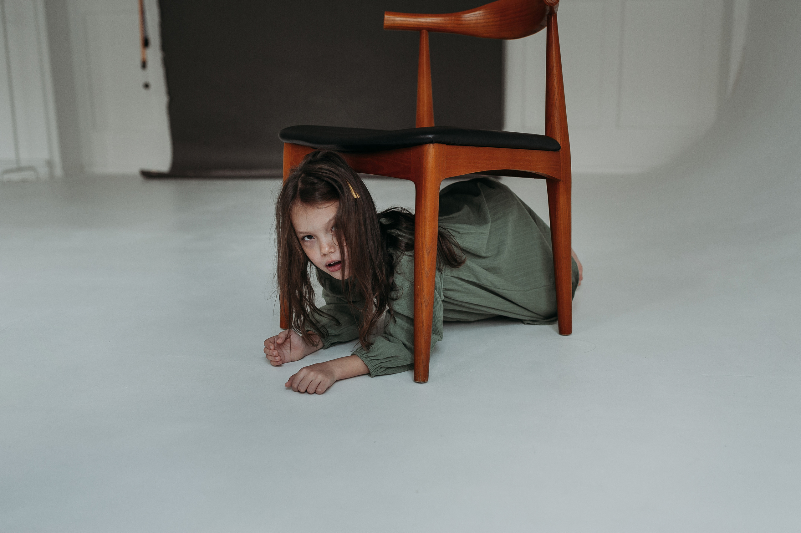 Аня, Иван, Оксана. Www.ostermiller.ru