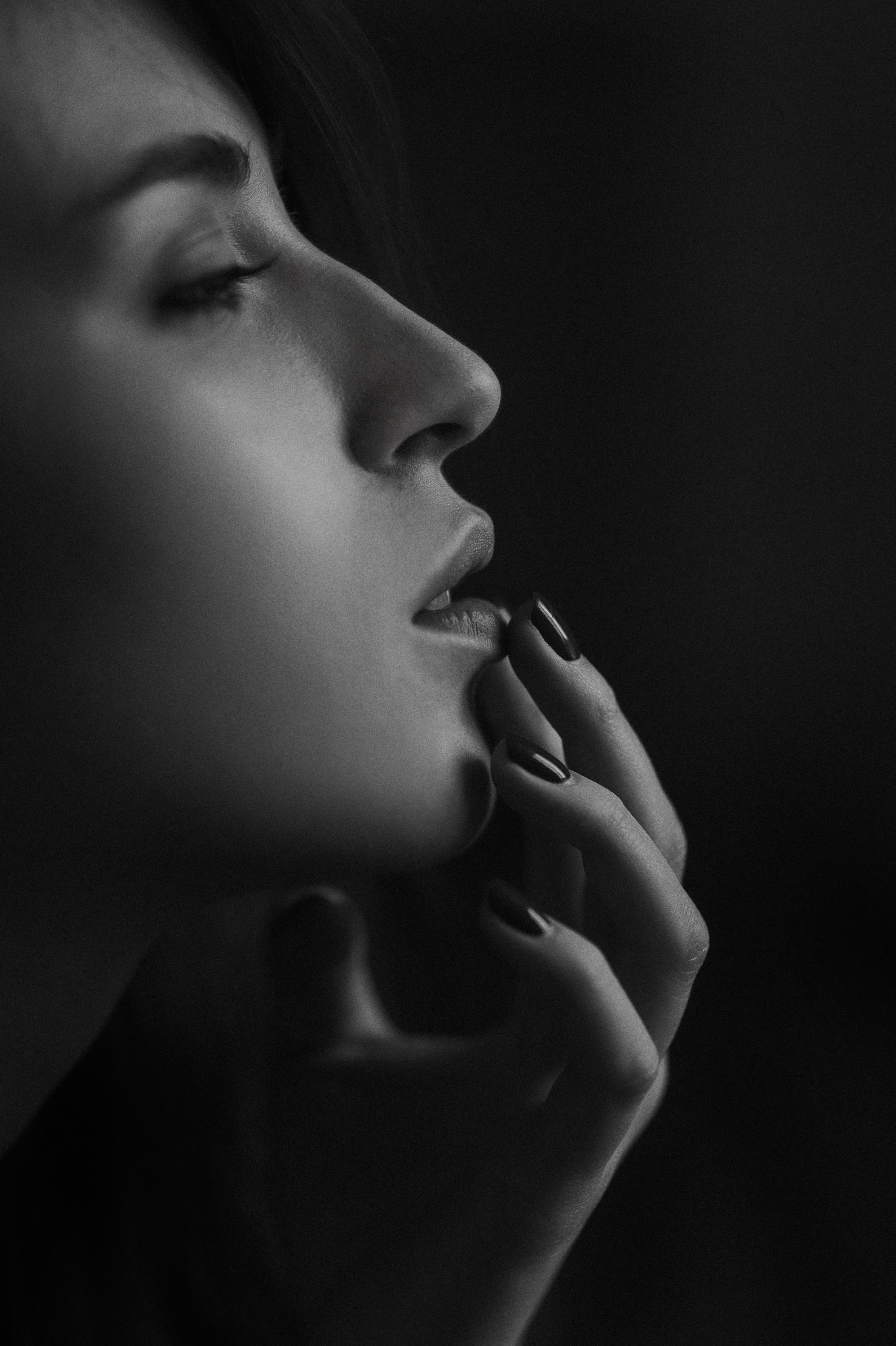 Анастасия. Www.ostermiller.ru