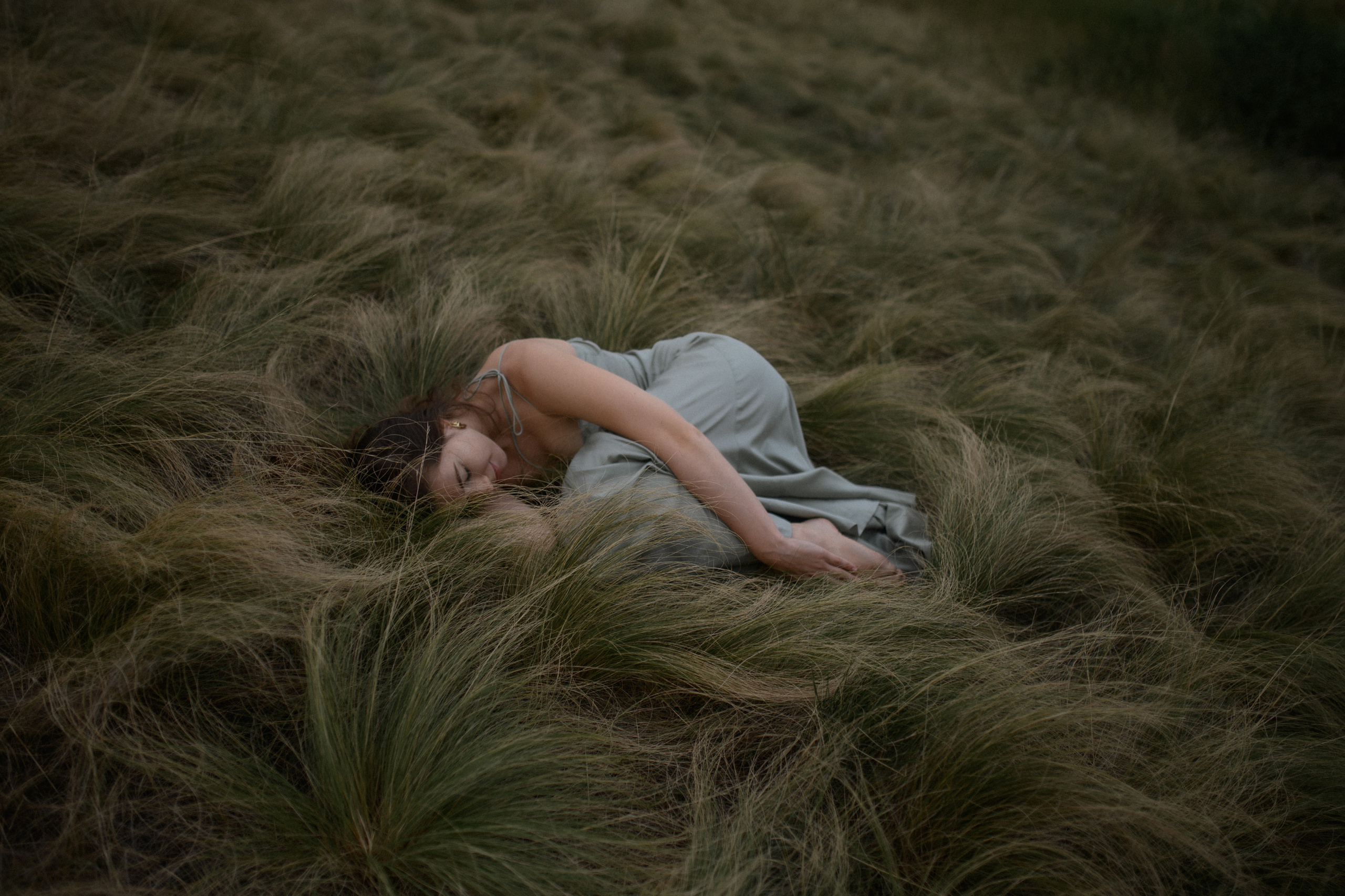 Даша. Www.ostermiller.ru