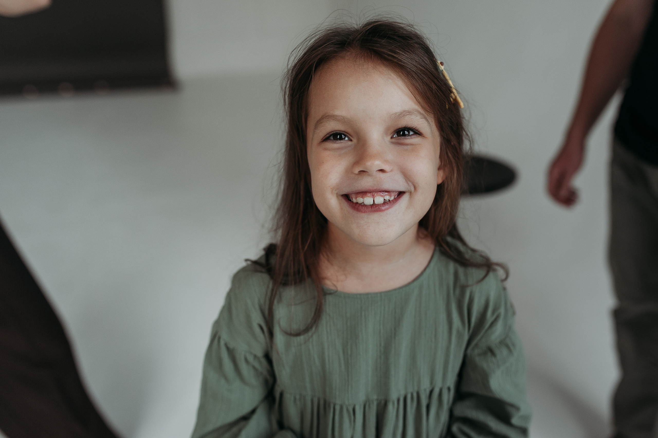 Аня, Иван, Оксана. Www.ostermiller.ru