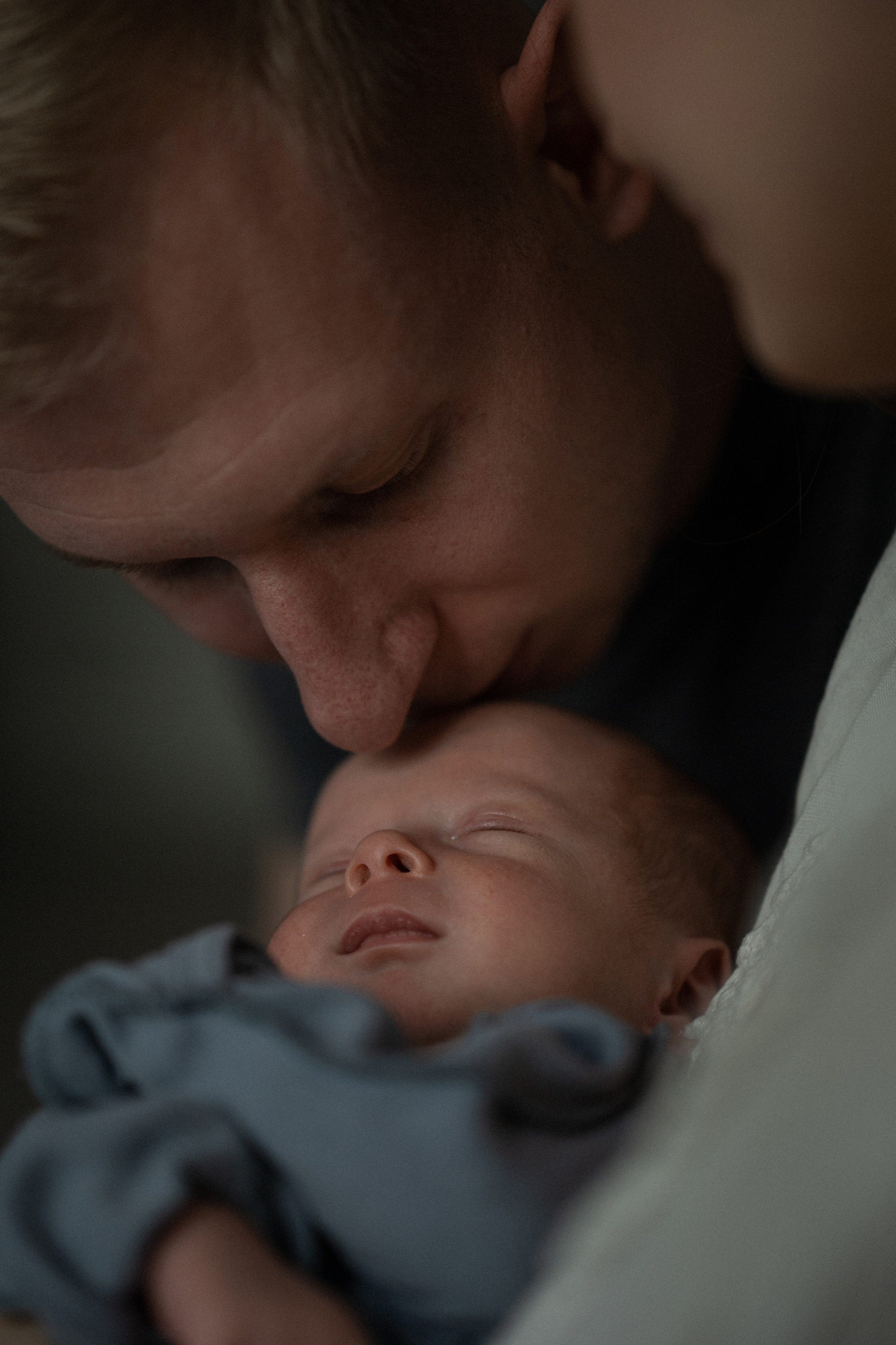 Дарина, Андрей, Павел. Www.ostermiller.ru