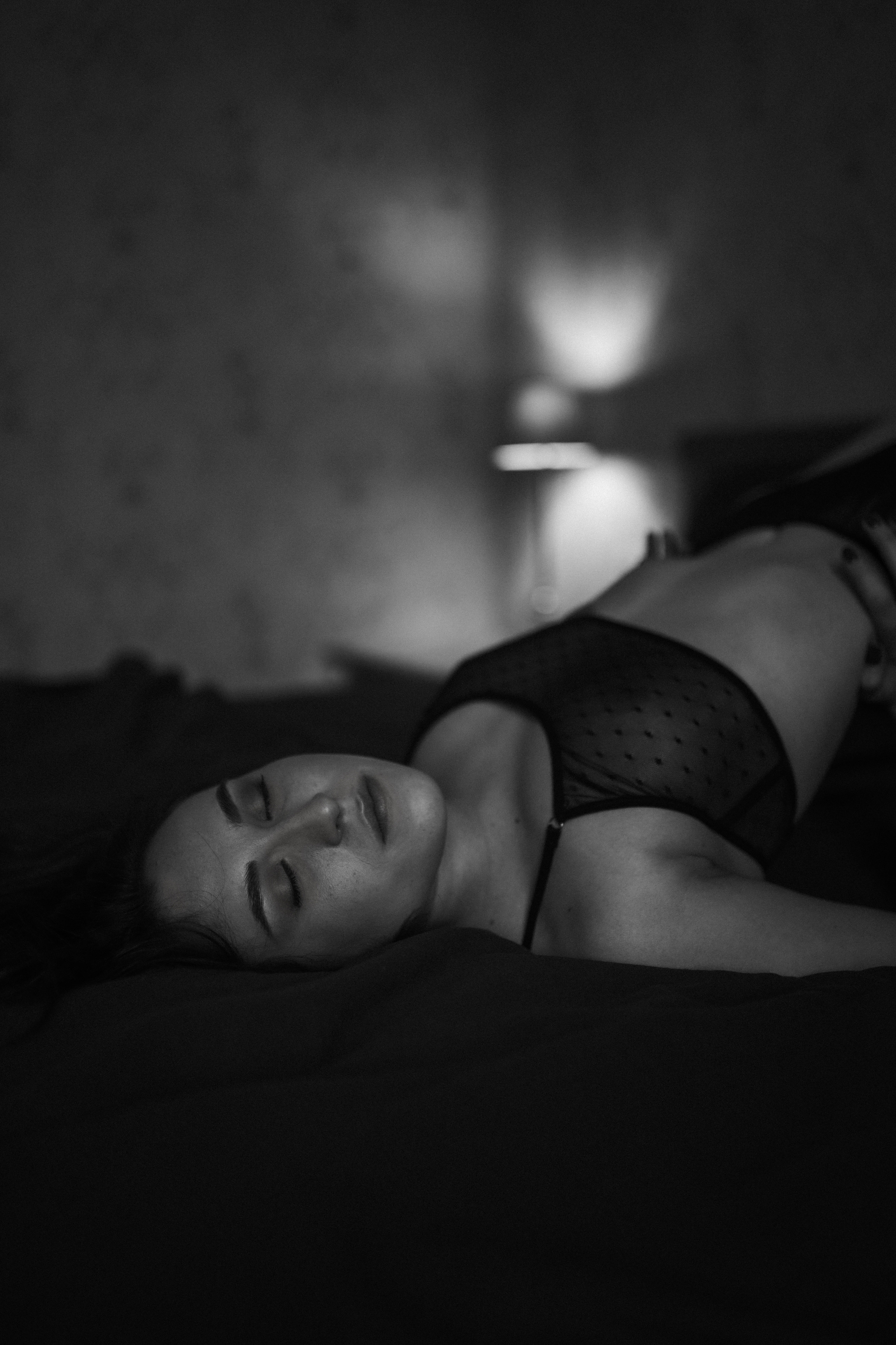 Анастасия. Www.ostermiller.ru