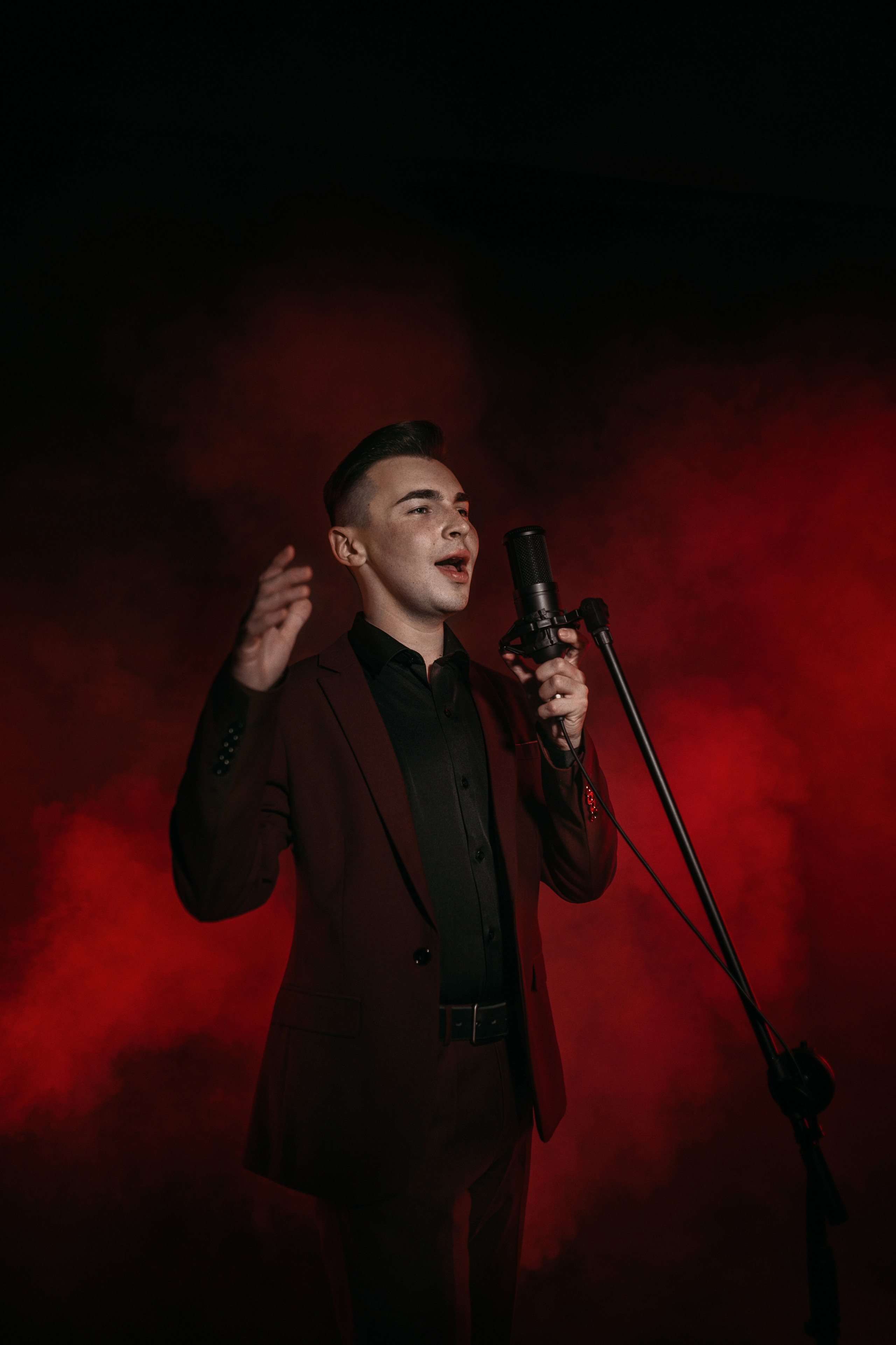 Влад. Www.ostermiller.ru