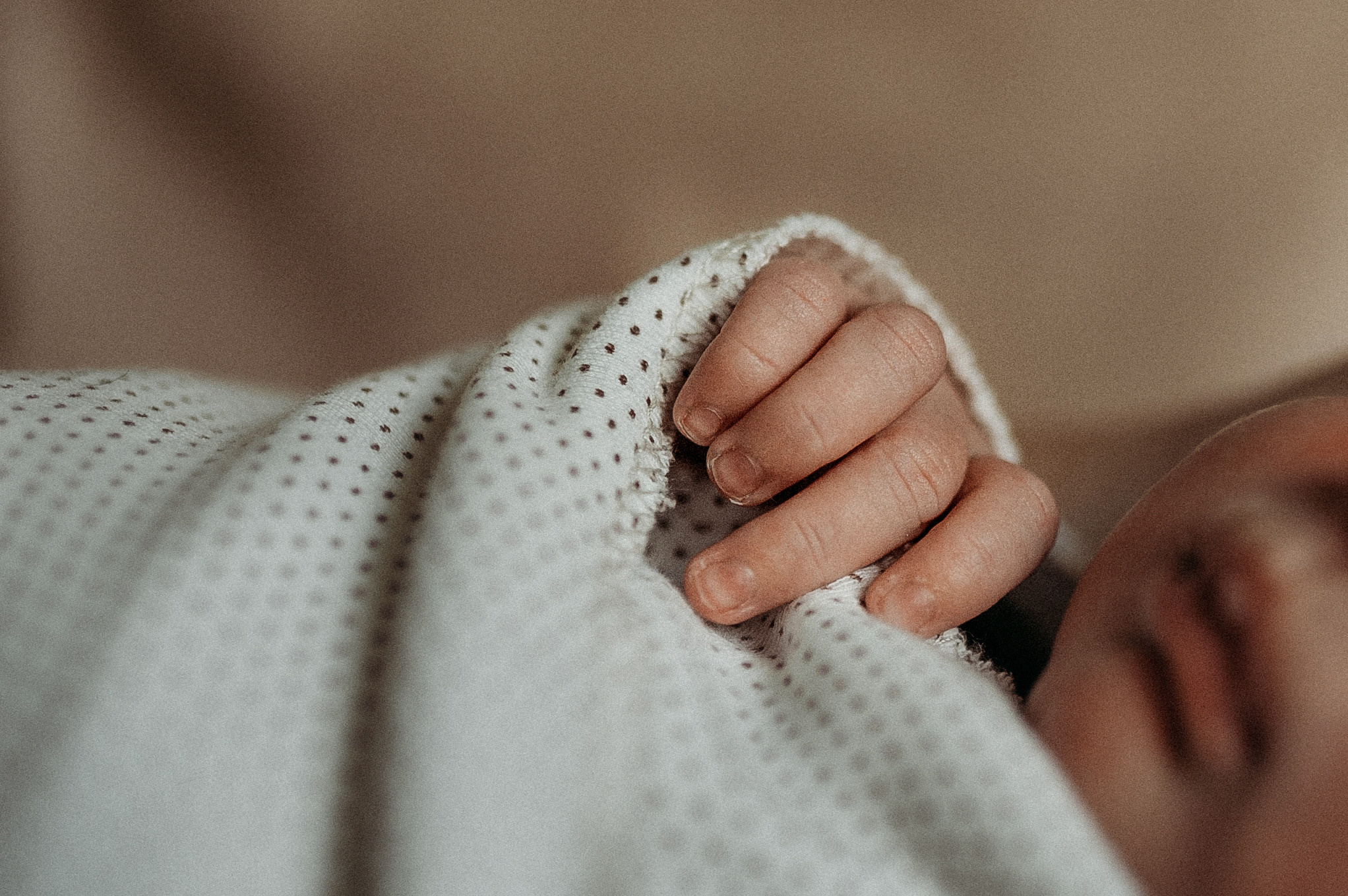 Адина, Матвей и дети. Www.ostermiller.ru