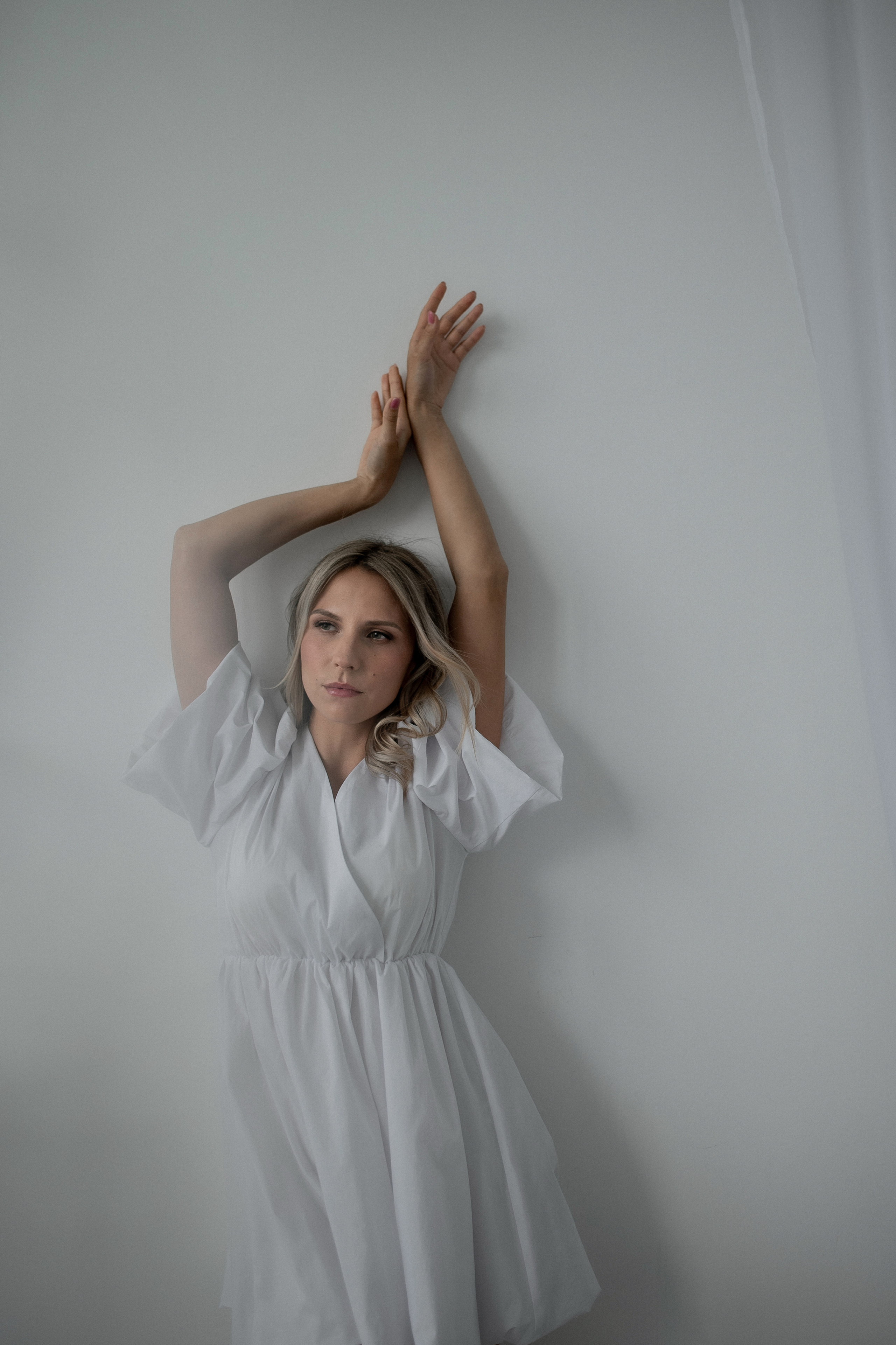 Аня. Www.ostermiller.ru