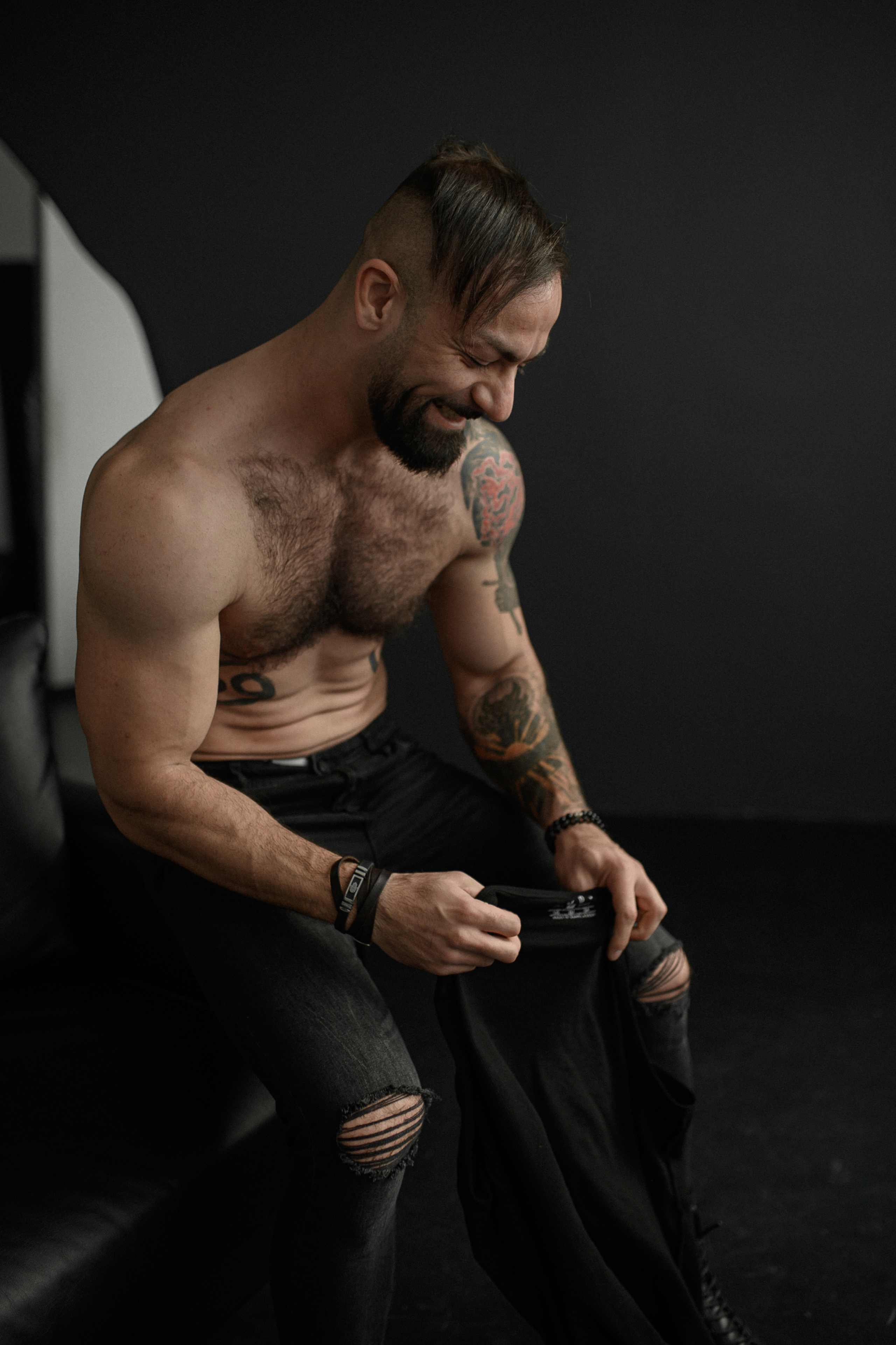 Феликс. Www.ostermiller.ru