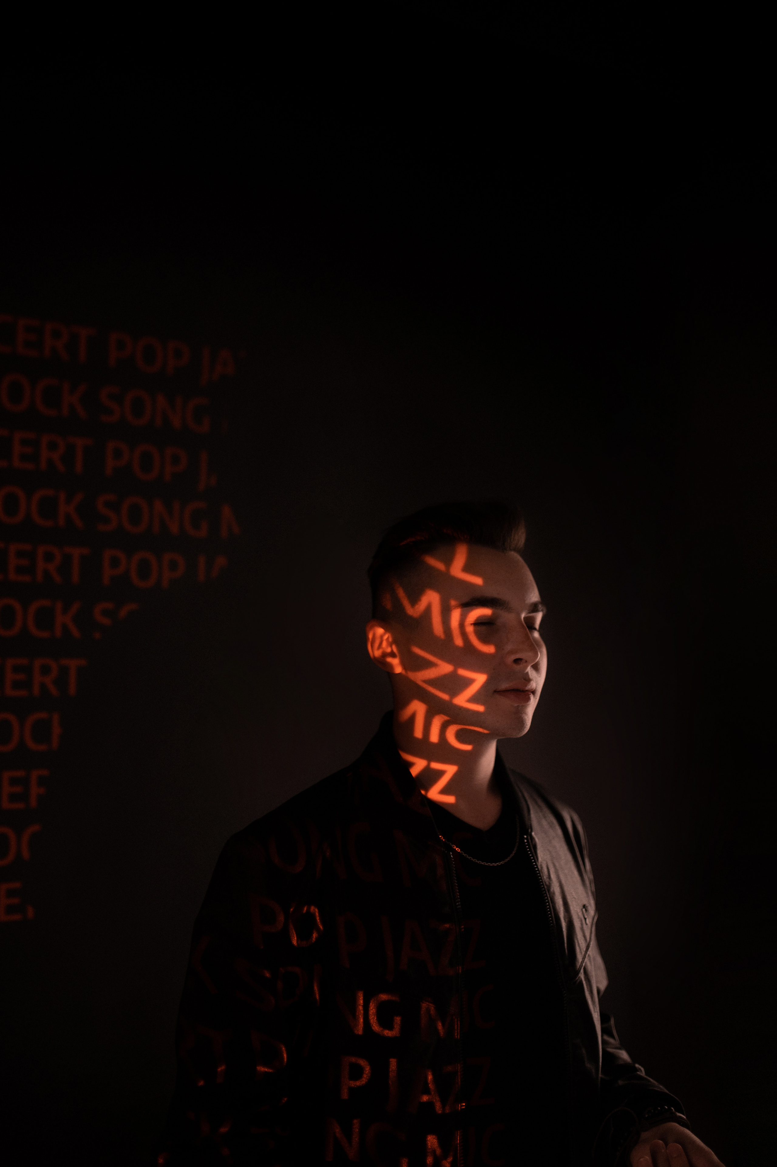 Влад. Www.ostermiller.ru