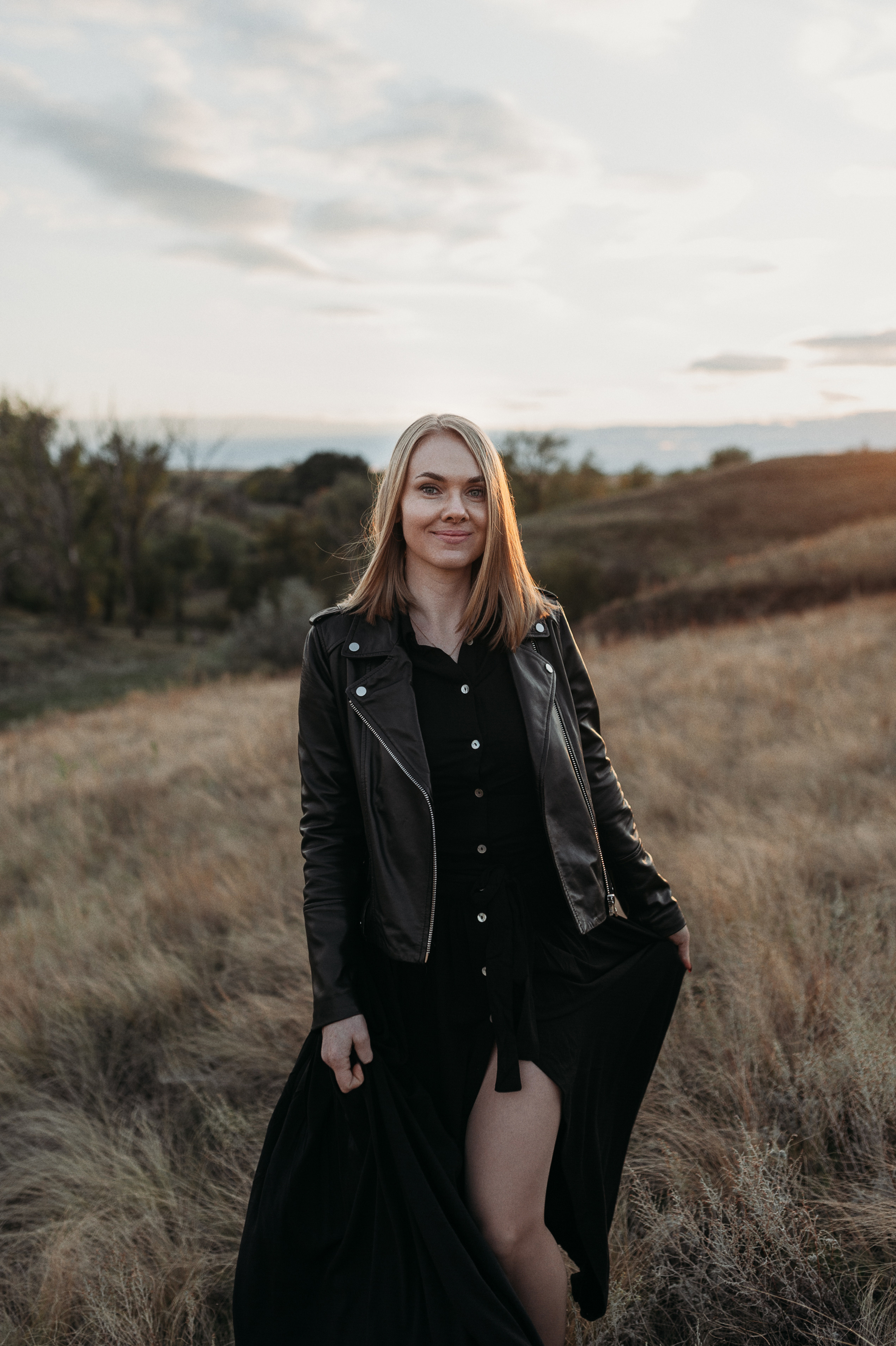 Анна. Www.ostermiller.ru