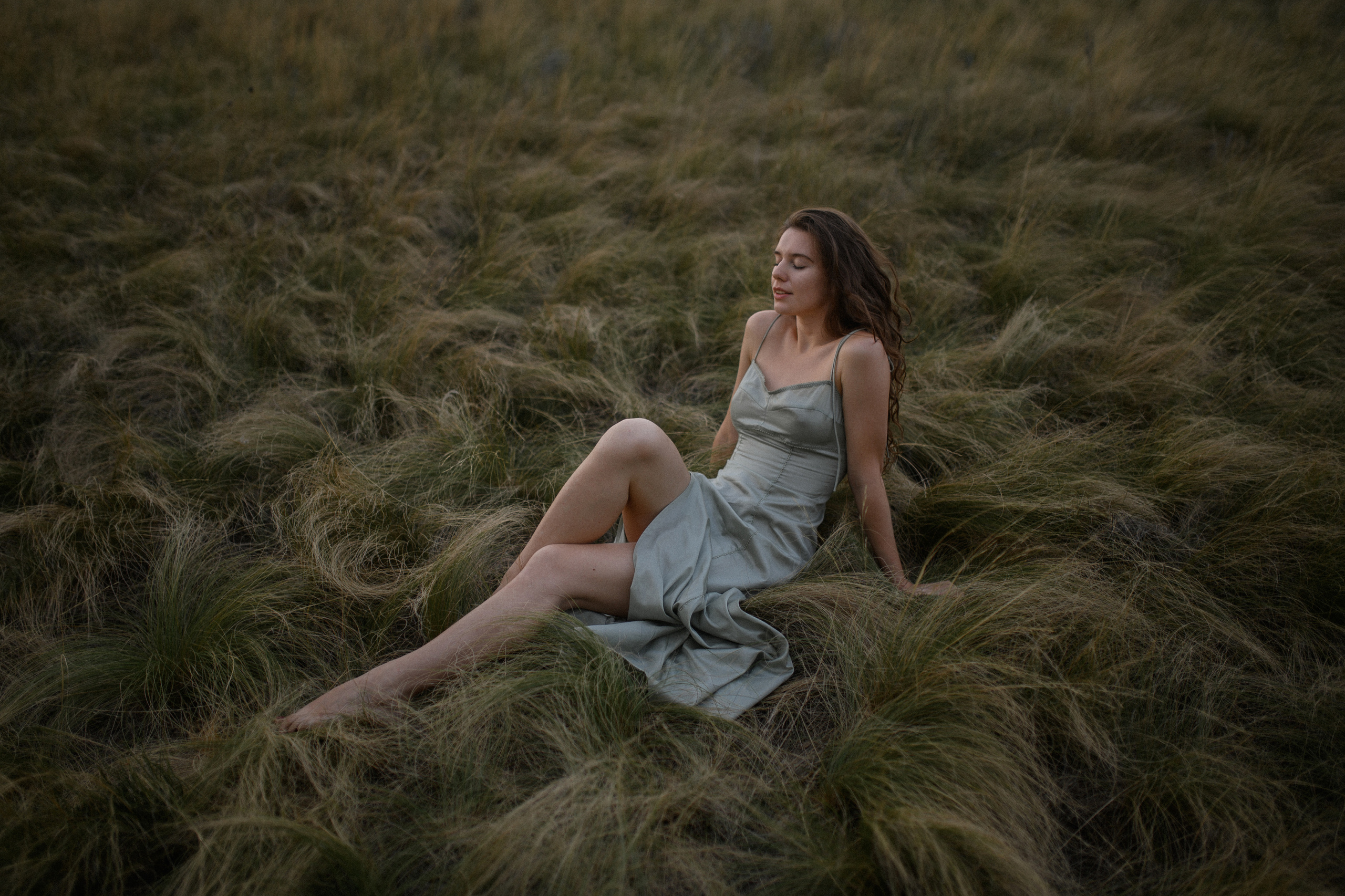 Даша. Www.ostermiller.ru