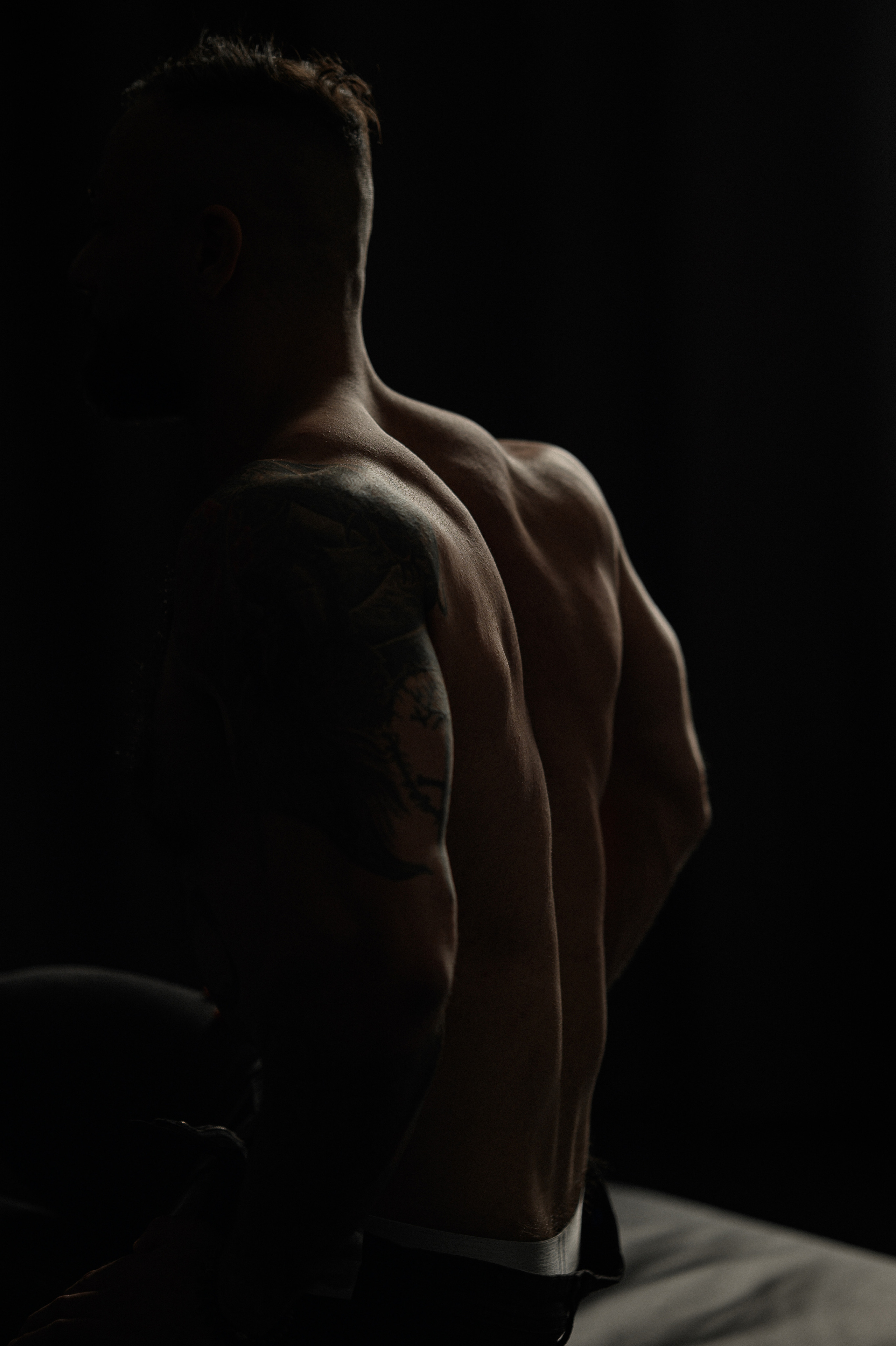 Феликс. Www.ostermiller.ru