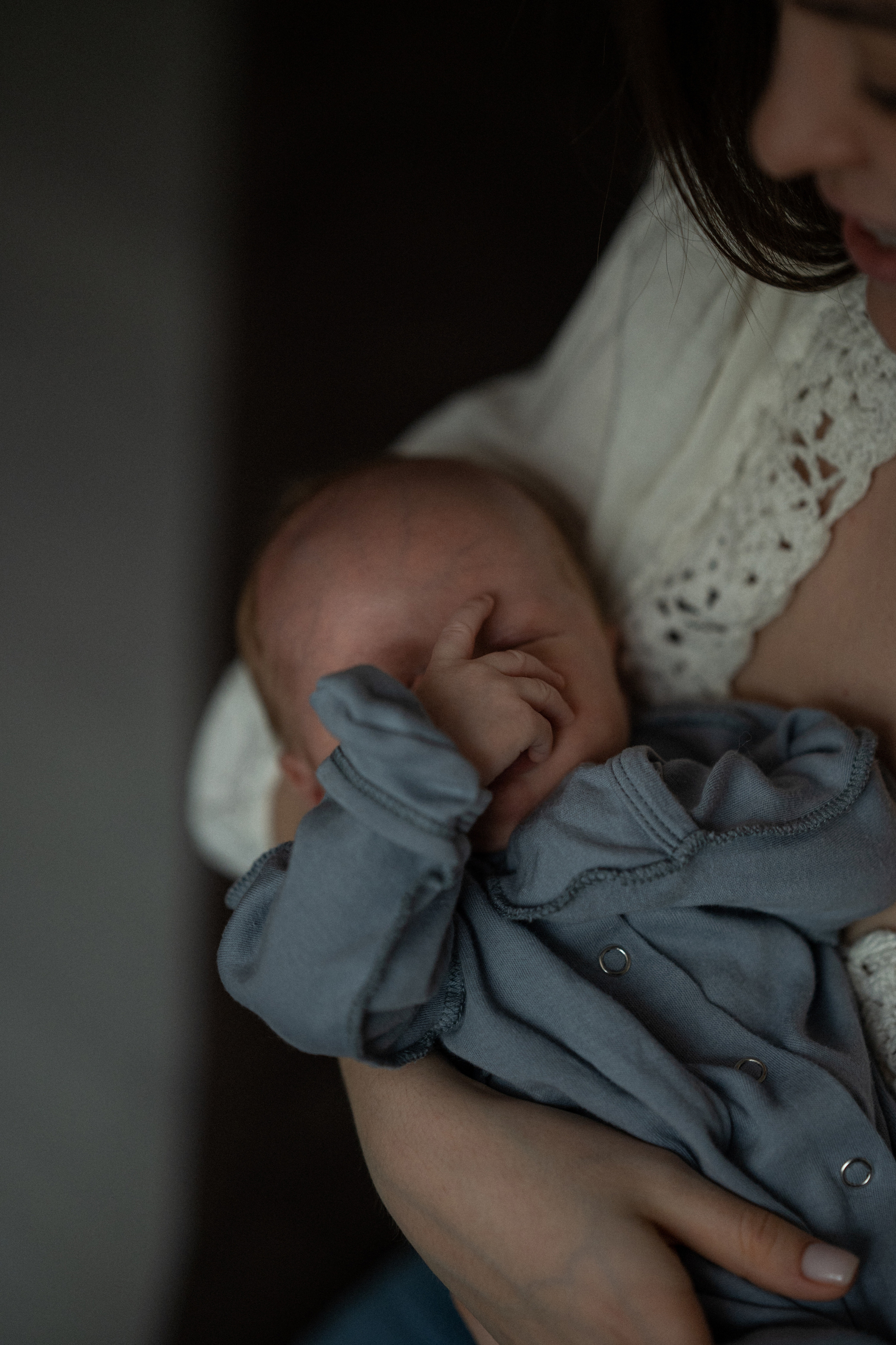 Дарина, Андрей, Павел. Www.ostermiller.ru