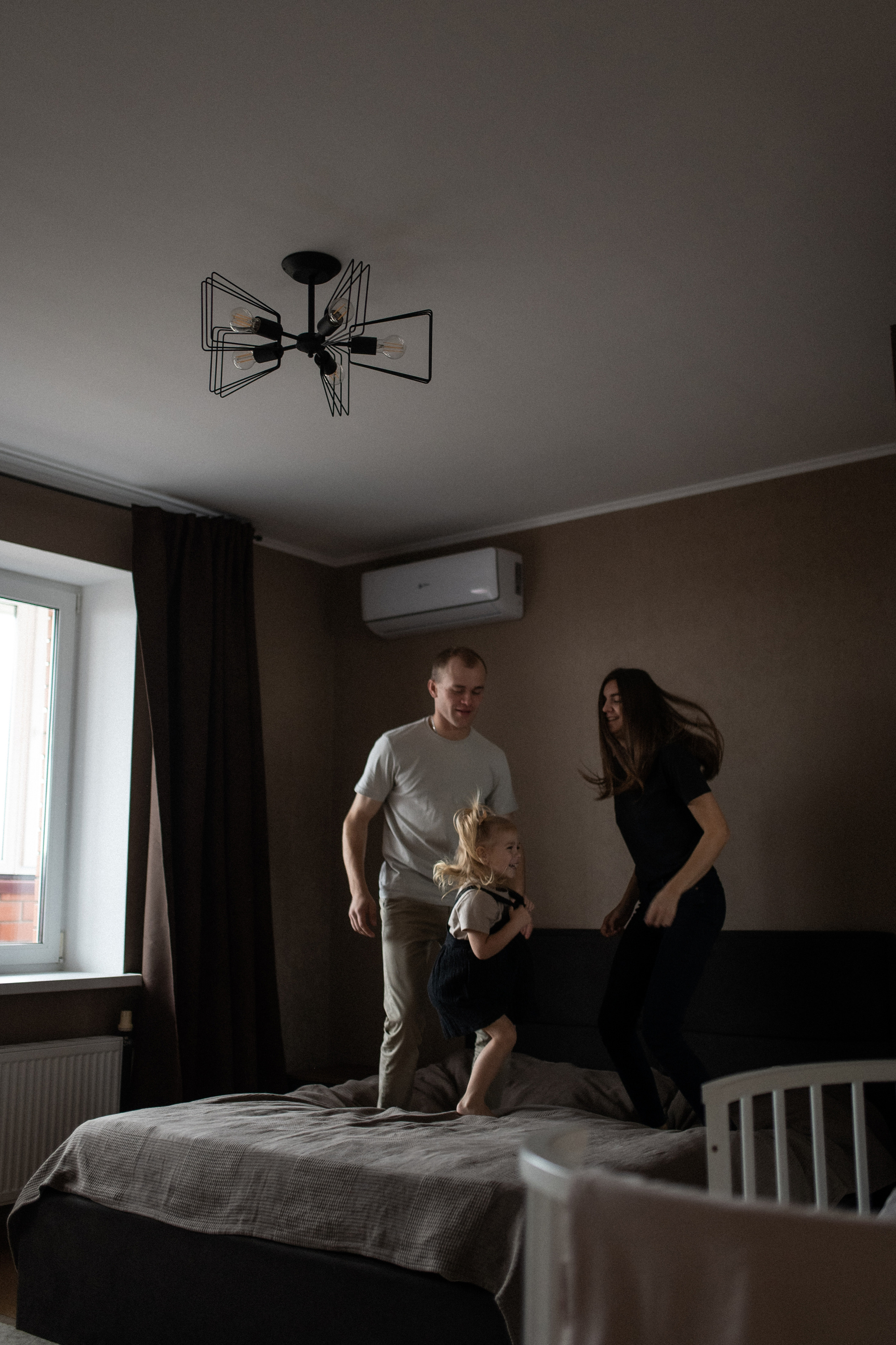 Лера, Артем, Кристина. Www.ostermiller.ru