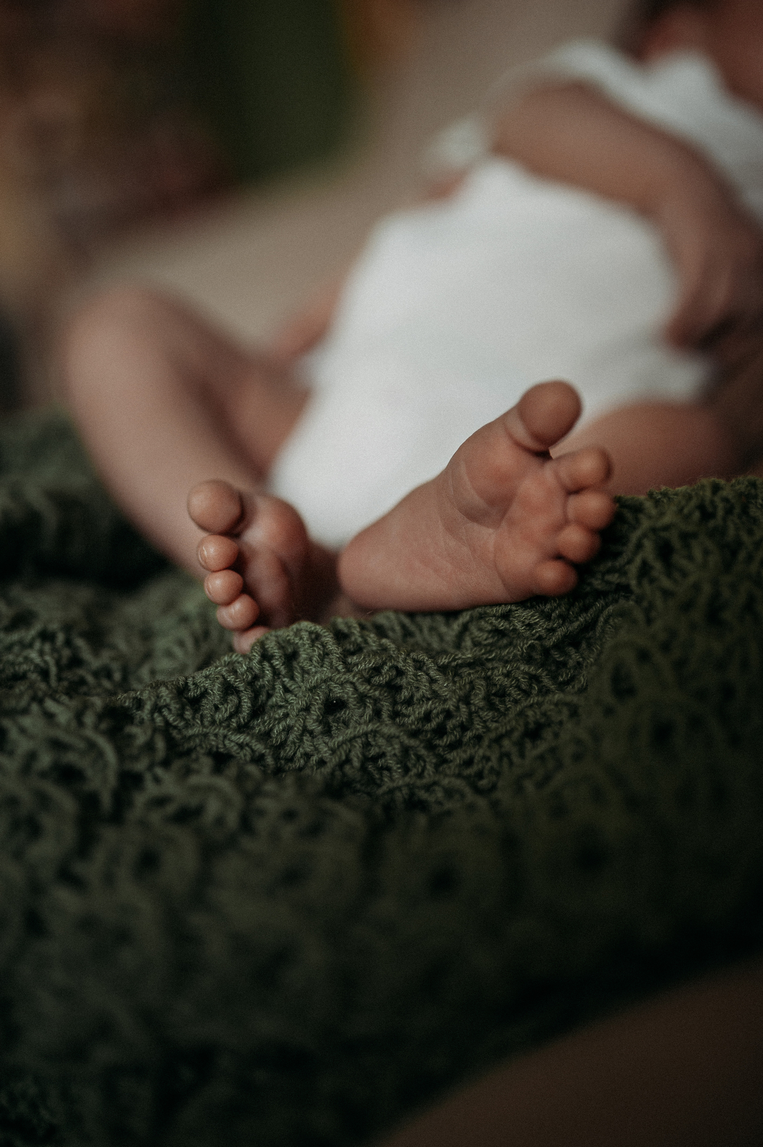 Адина, Матвей и дети. Www.ostermiller.ru