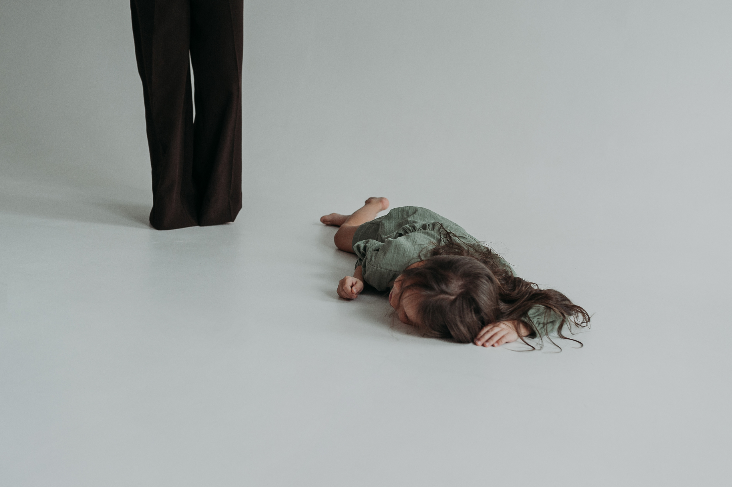 Аня, Иван, Оксана. Www.ostermiller.ru