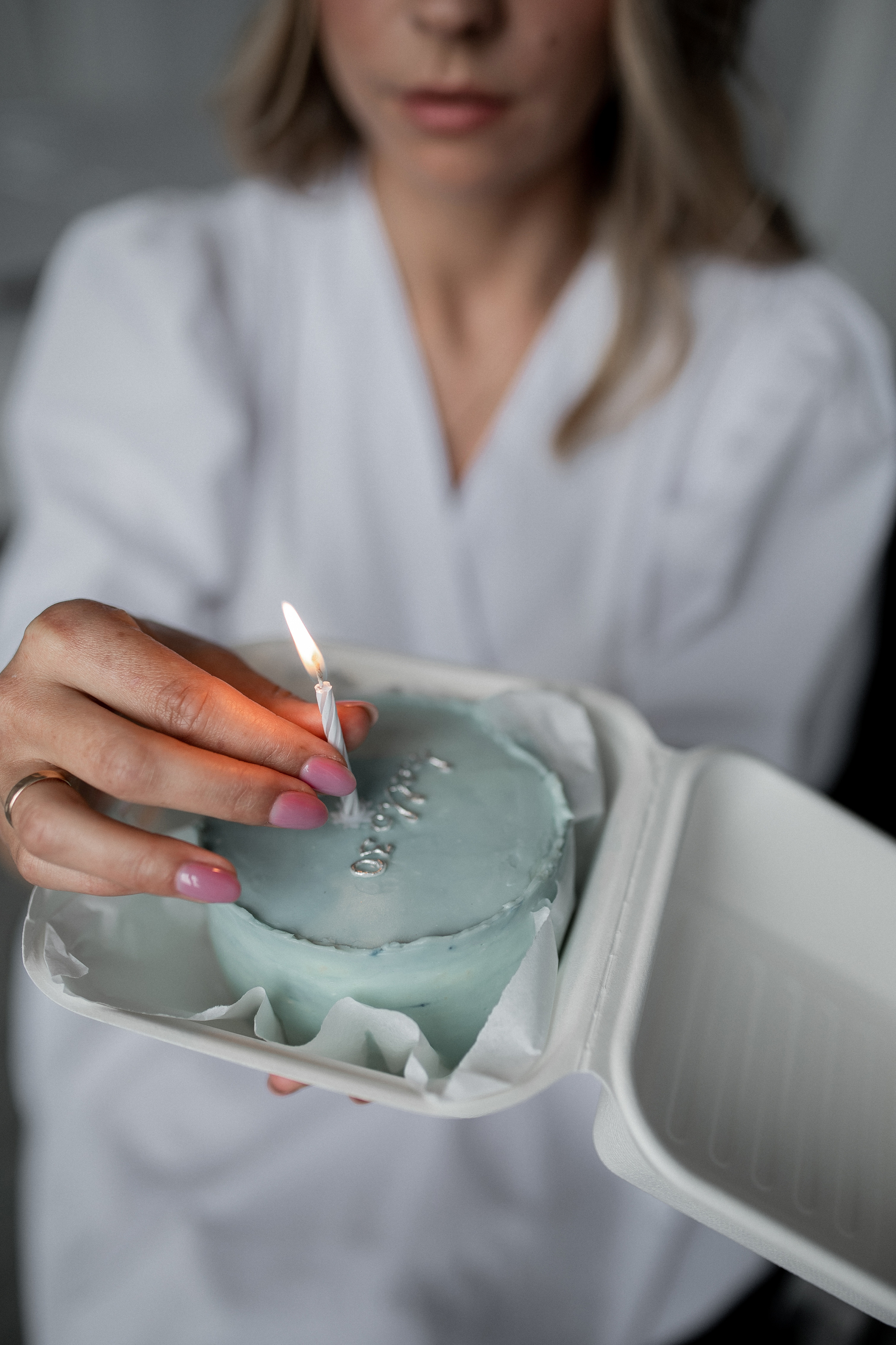 Аня. Www.ostermiller.ru