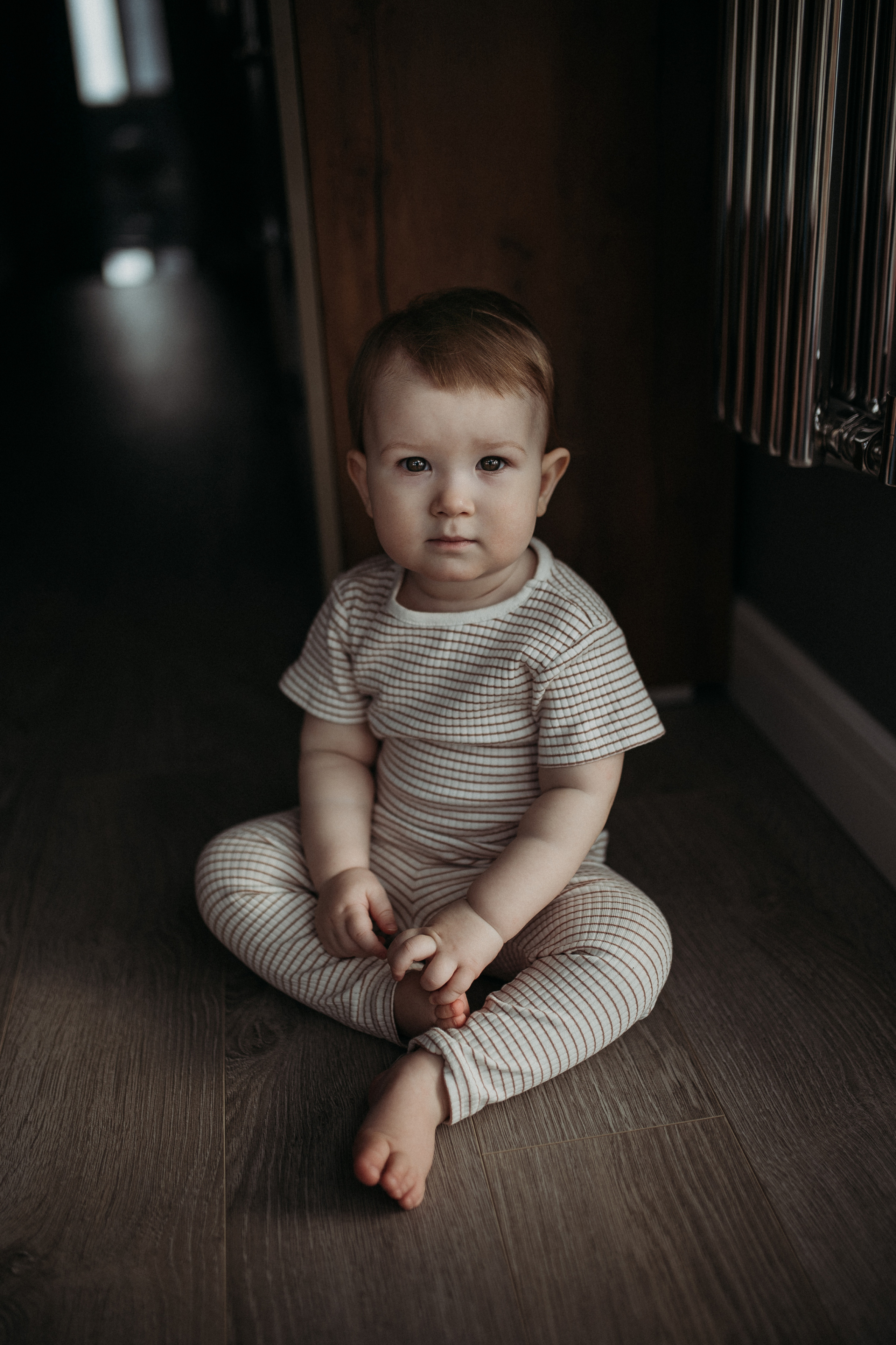 Каролина, Кирилл, Амелия. Www.ostermiller.ru