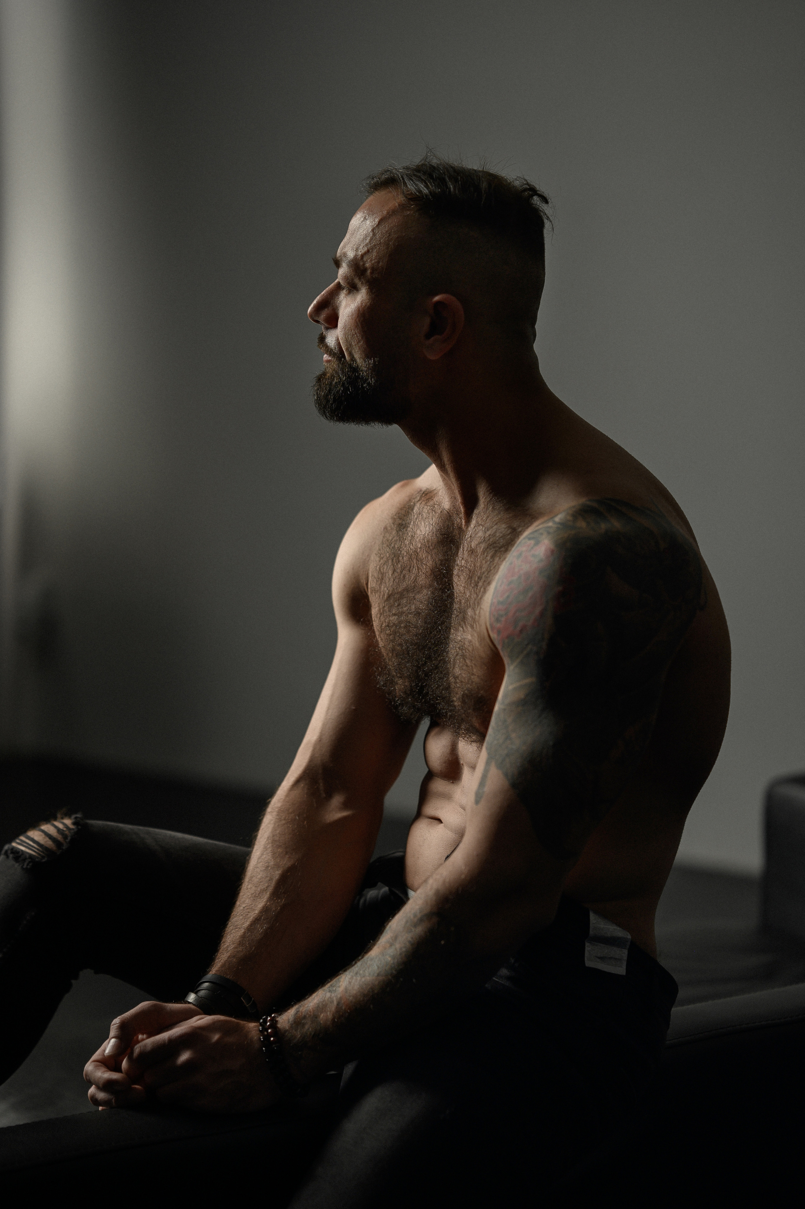 Феликс. Www.ostermiller.ru