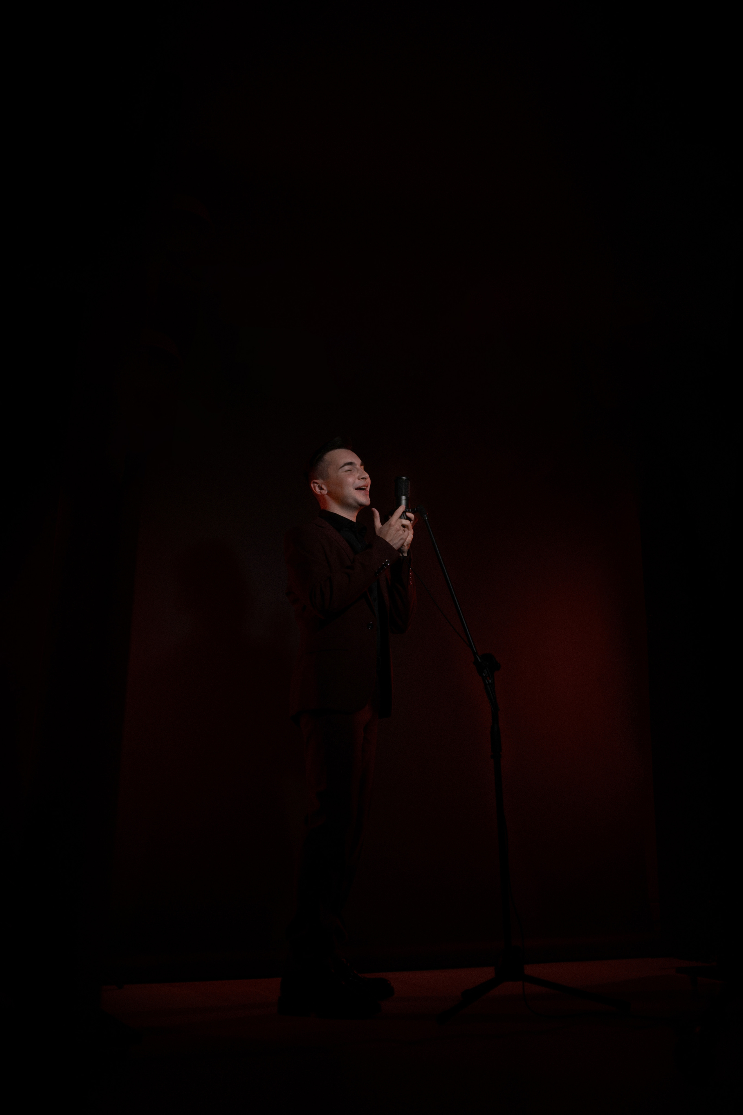 Влад. Www.ostermiller.ru