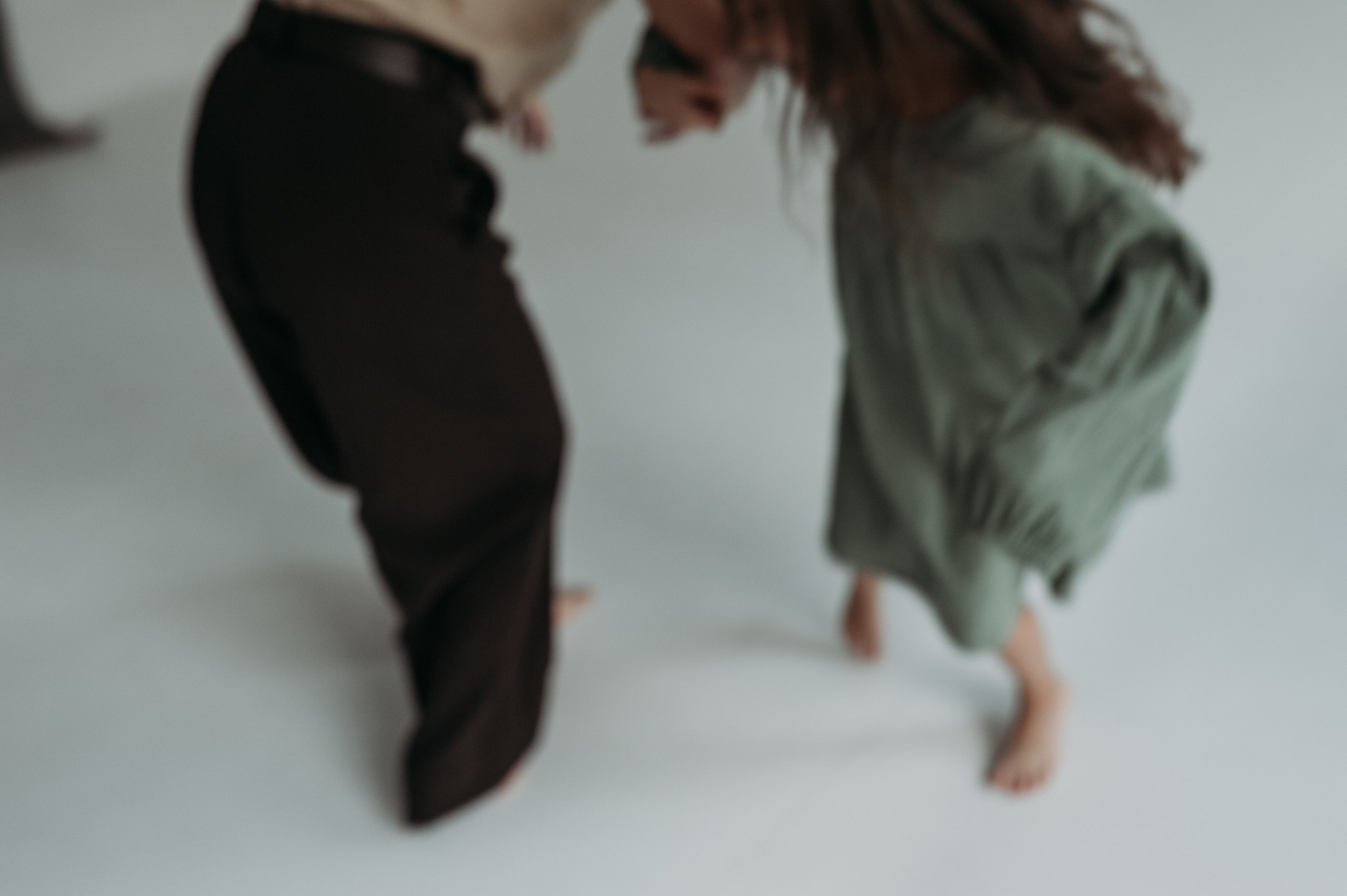 Аня, Иван, Оксана. Www.ostermiller.ru