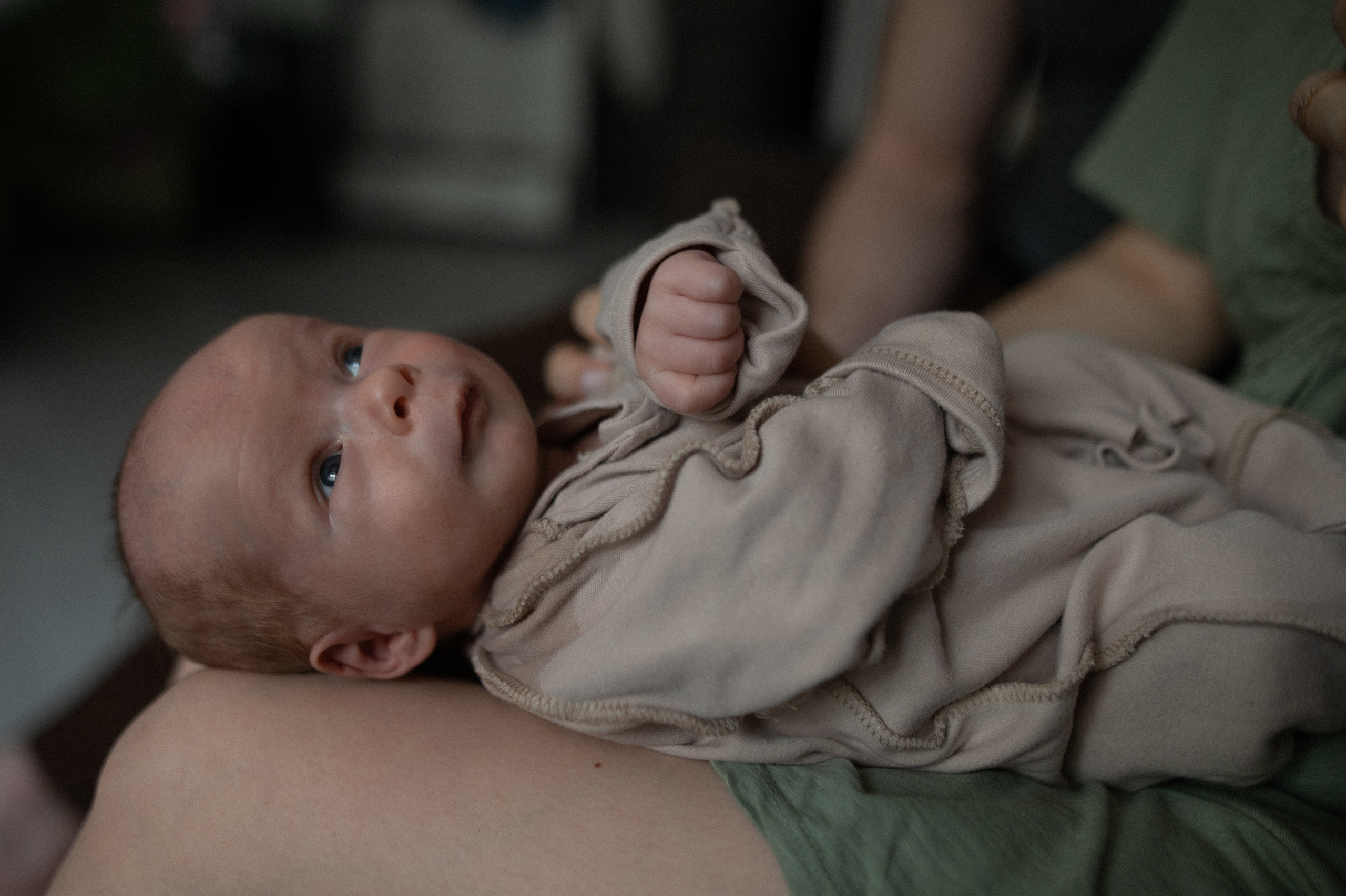 Дарина, Андрей, Павел. Www.ostermiller.ru