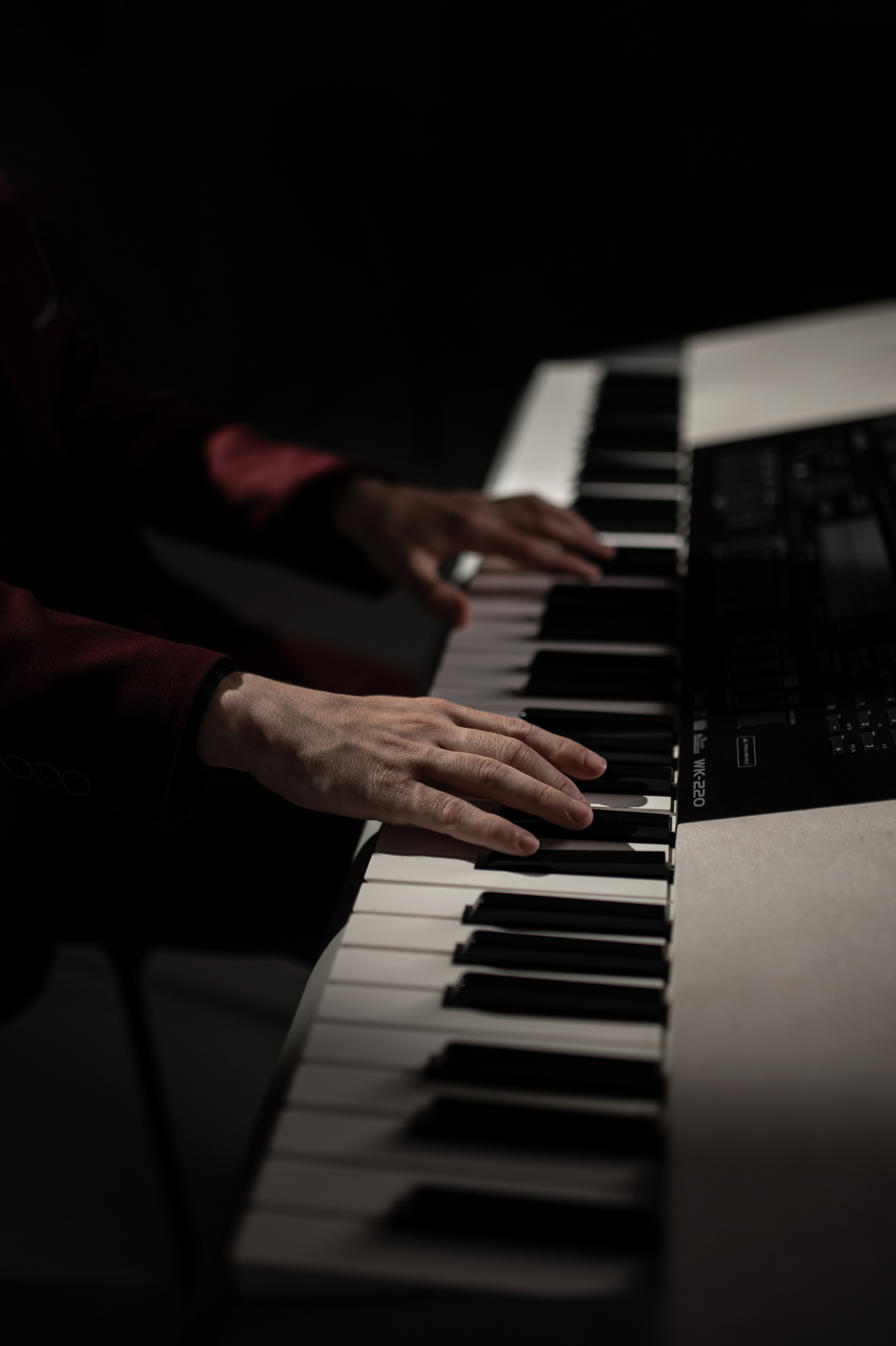 Влад. Www.ostermiller.ru