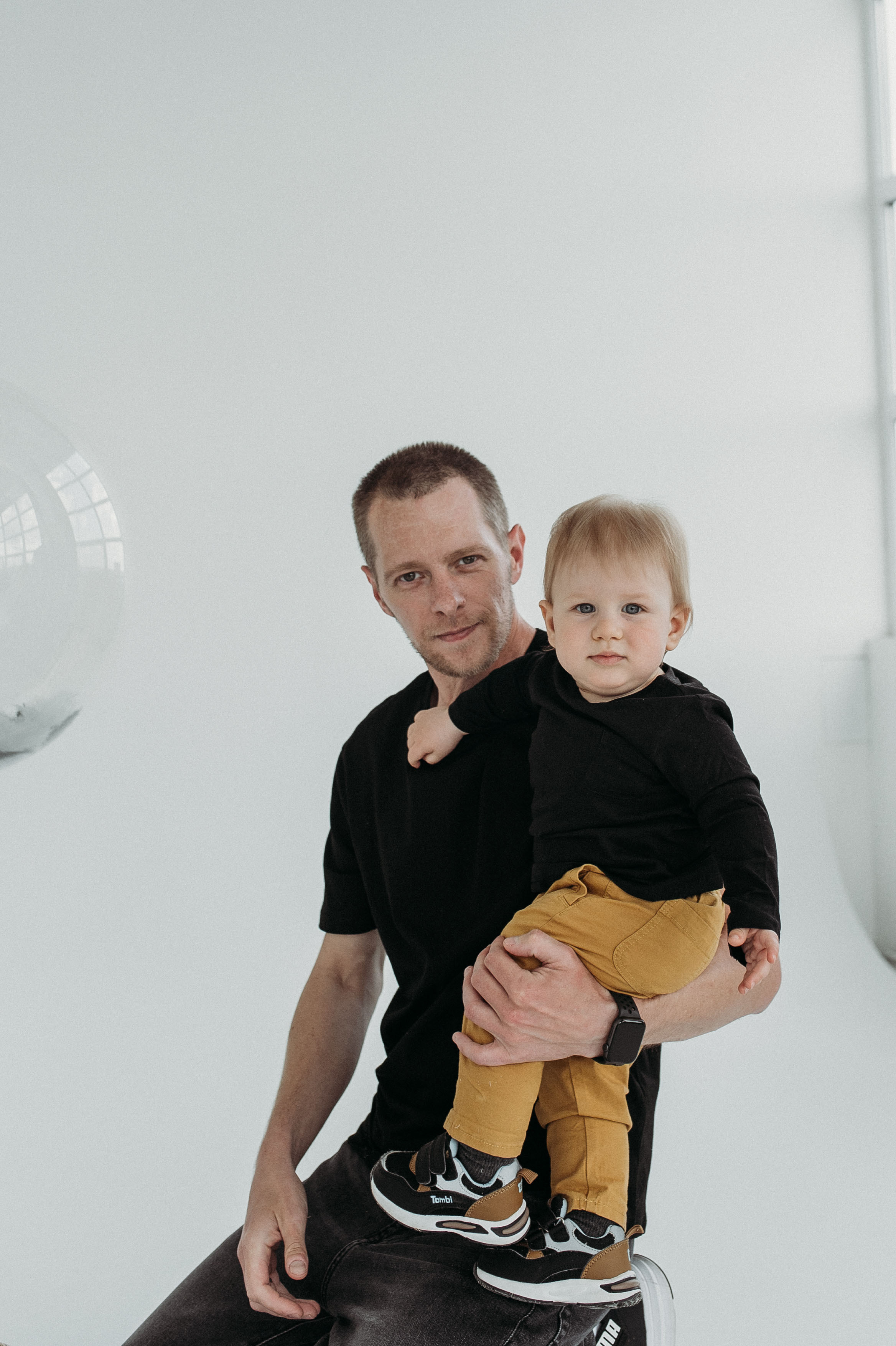 Аня, Вася, Миша. Www.ostermiller.ru