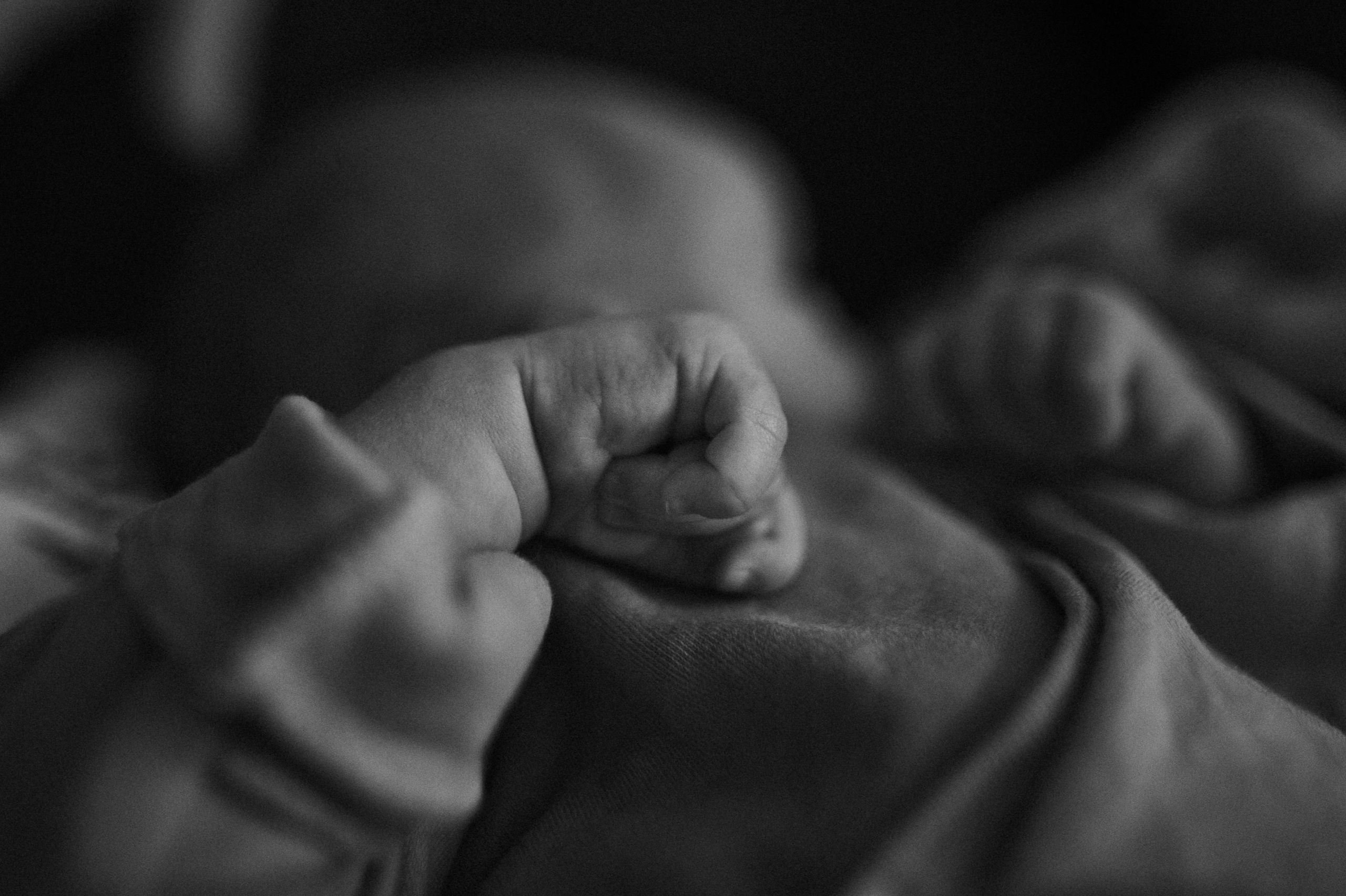 Дарина, Андрей, Павел. Www.ostermiller.ru