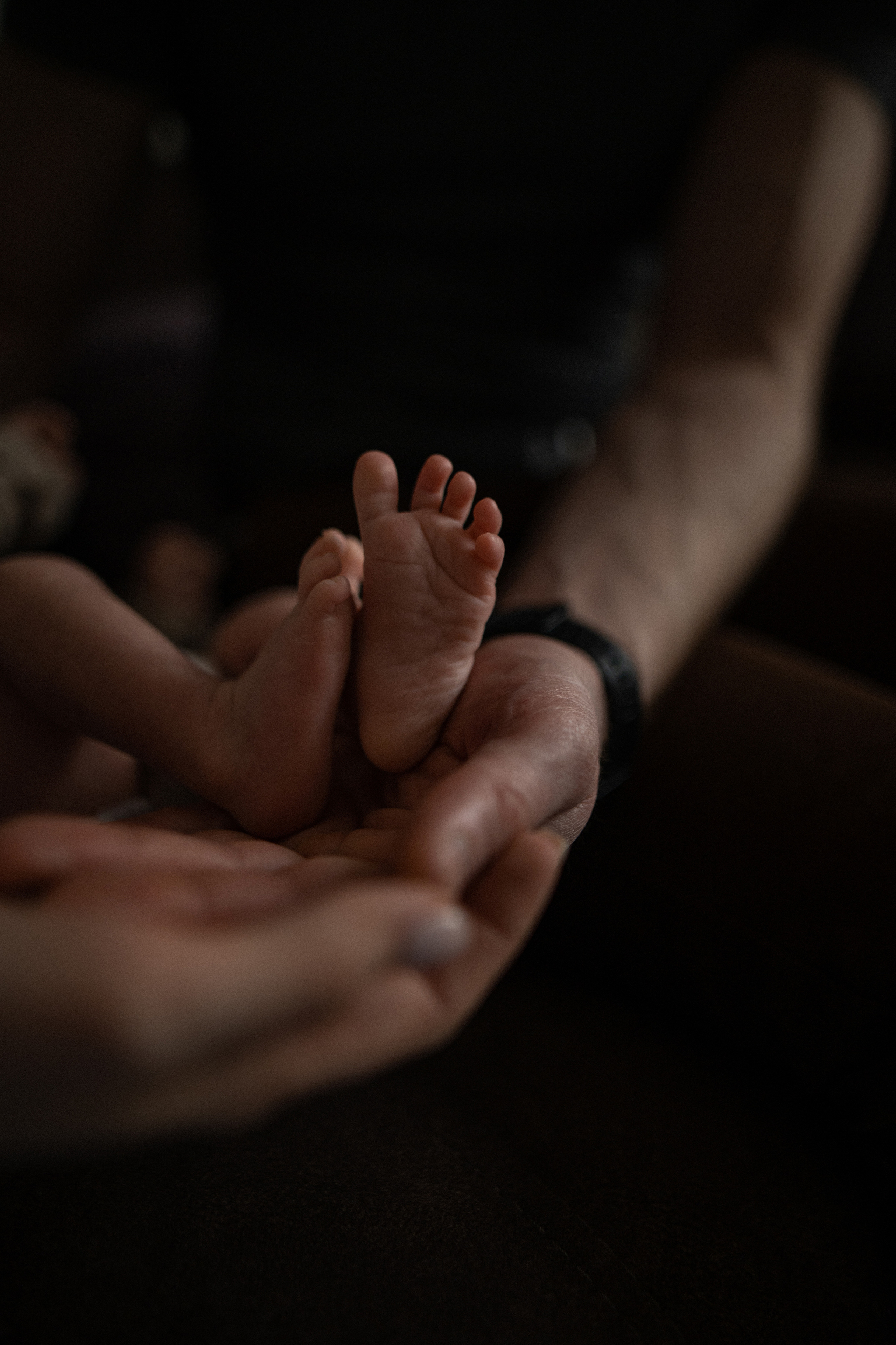 Дарина, Андрей, Павел. Www.ostermiller.ru