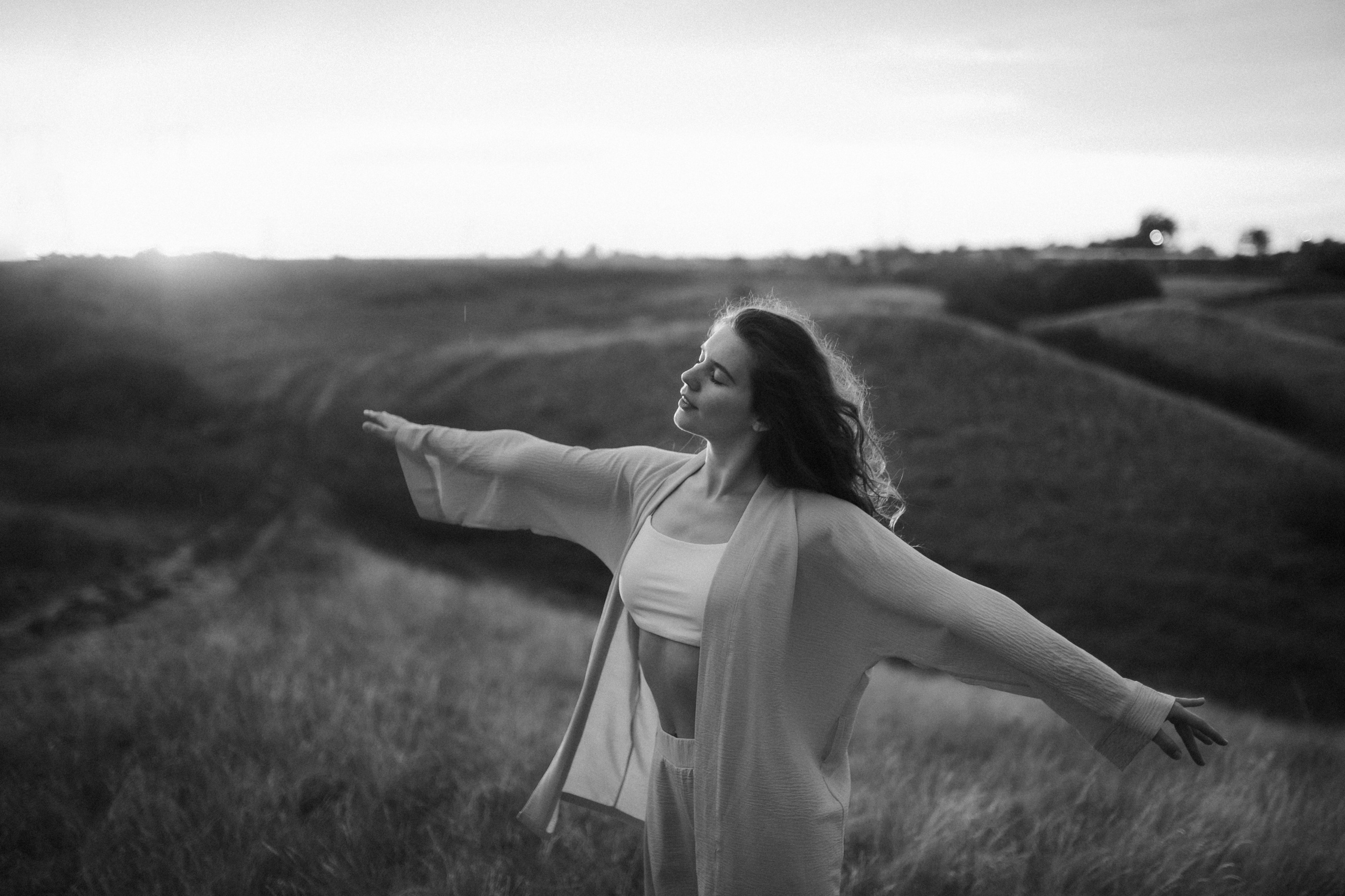 Даша. Www.ostermiller.ru