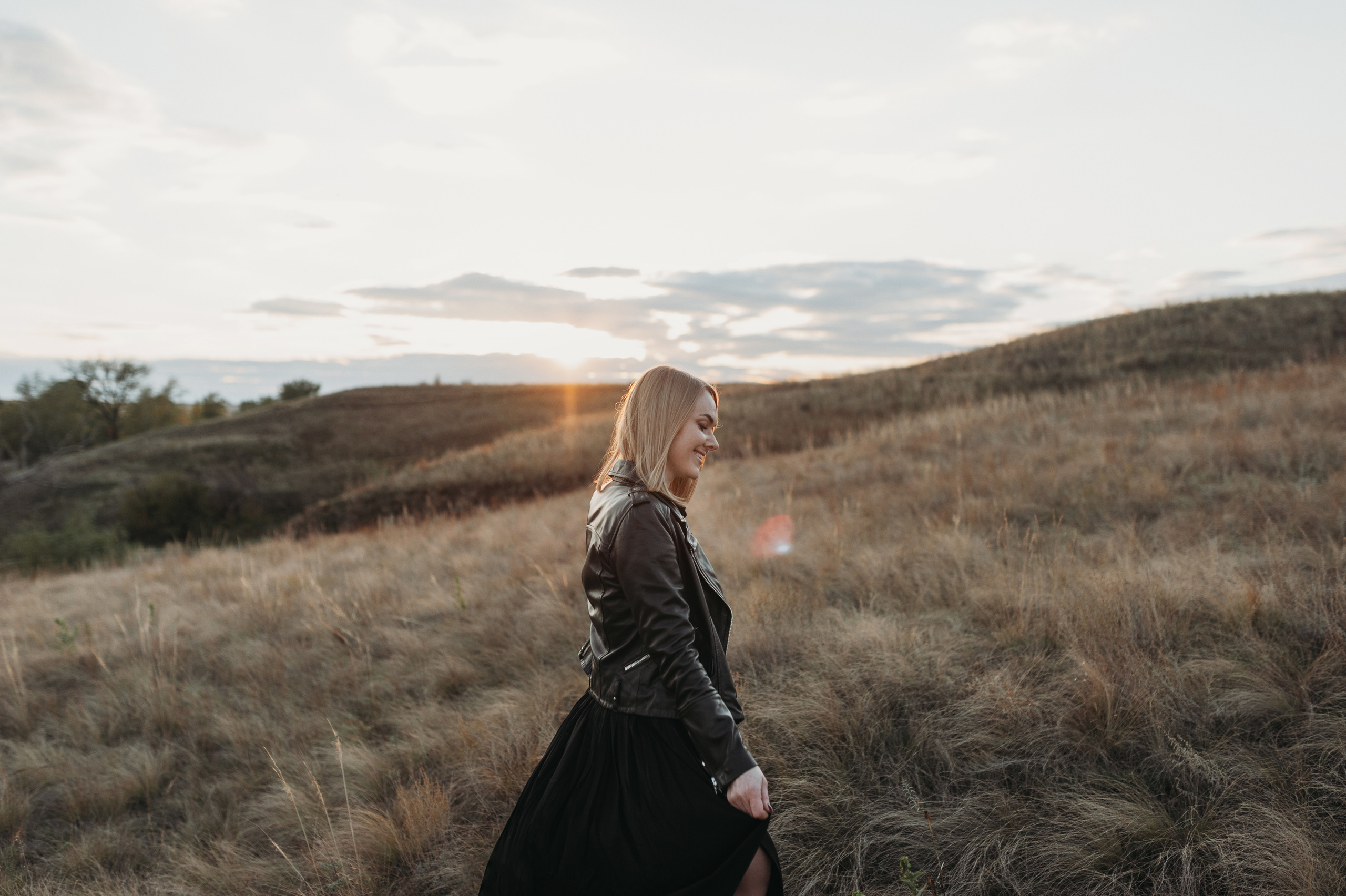 Анна. Www.ostermiller.ru