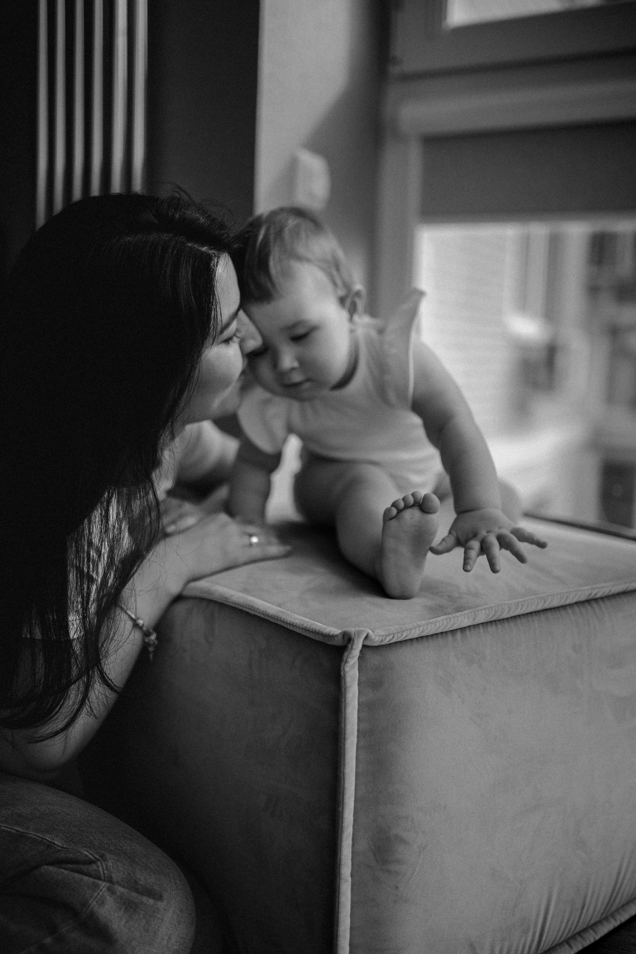 Каролина, Кирилл, Амелия. Www.ostermiller.ru