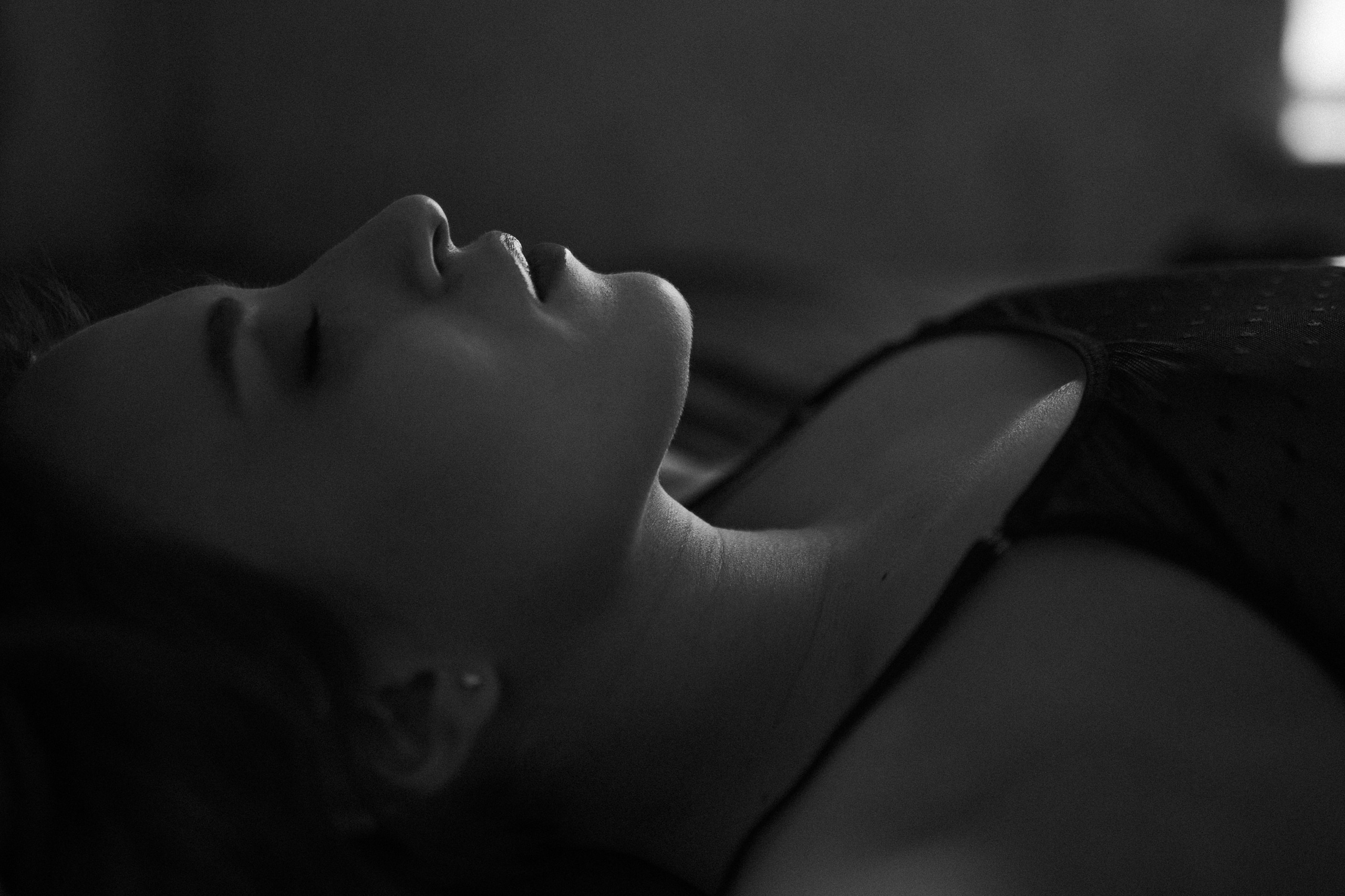 Анастасия. Www.ostermiller.ru