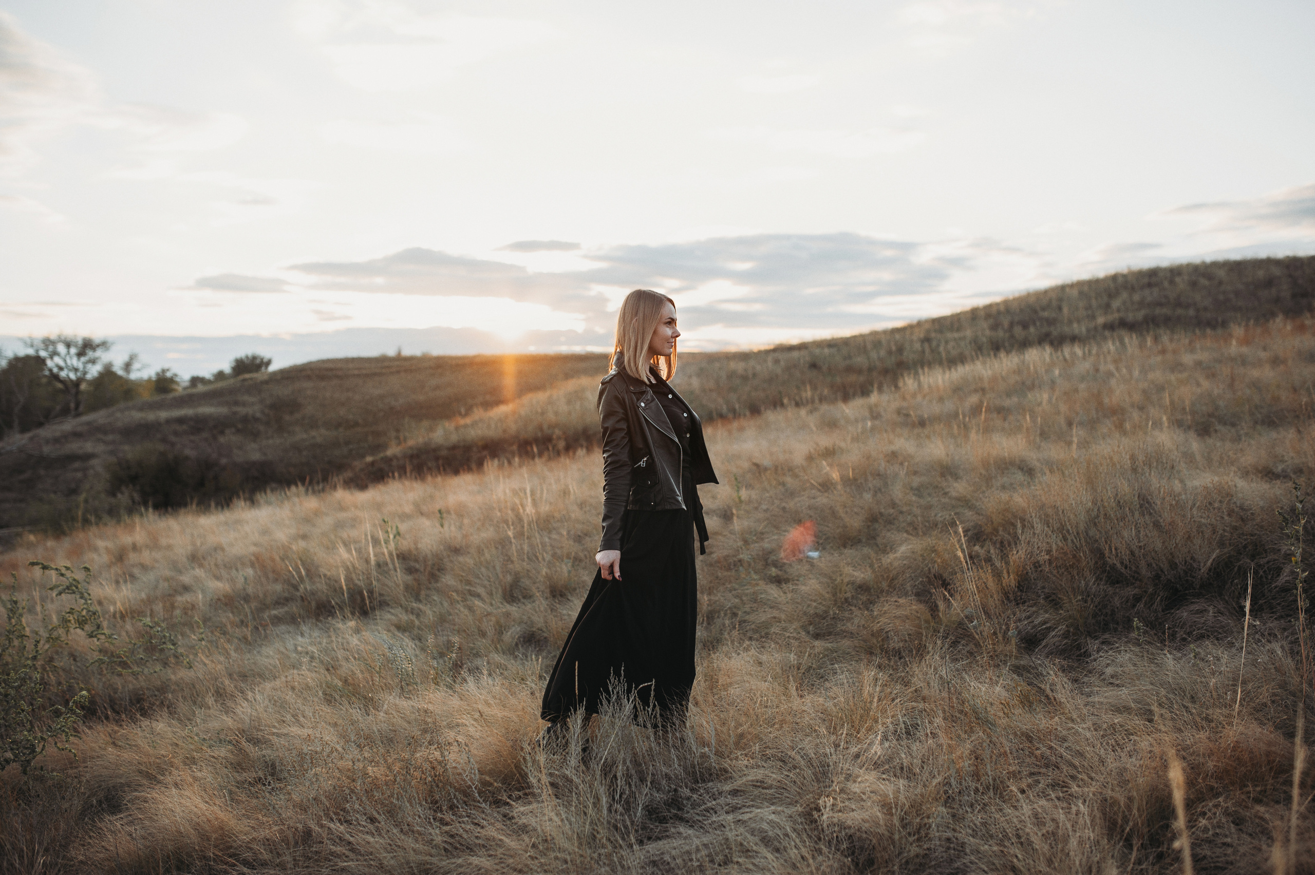 Анна. Www.ostermiller.ru