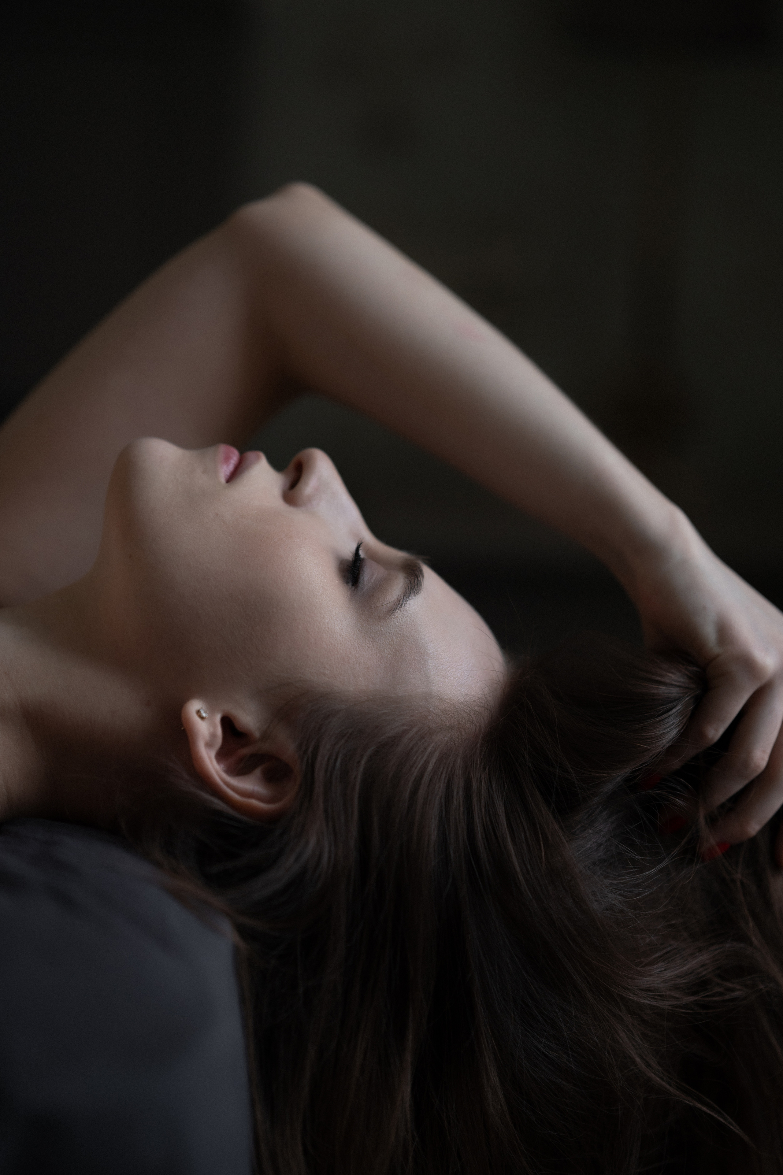 Анастасия. Www.ostermiller.ru