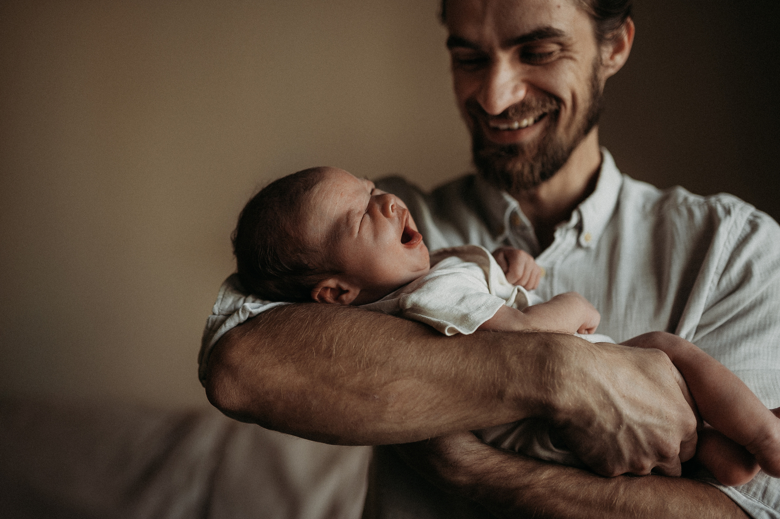 Адина, Матвей и дети. Www.ostermiller.ru