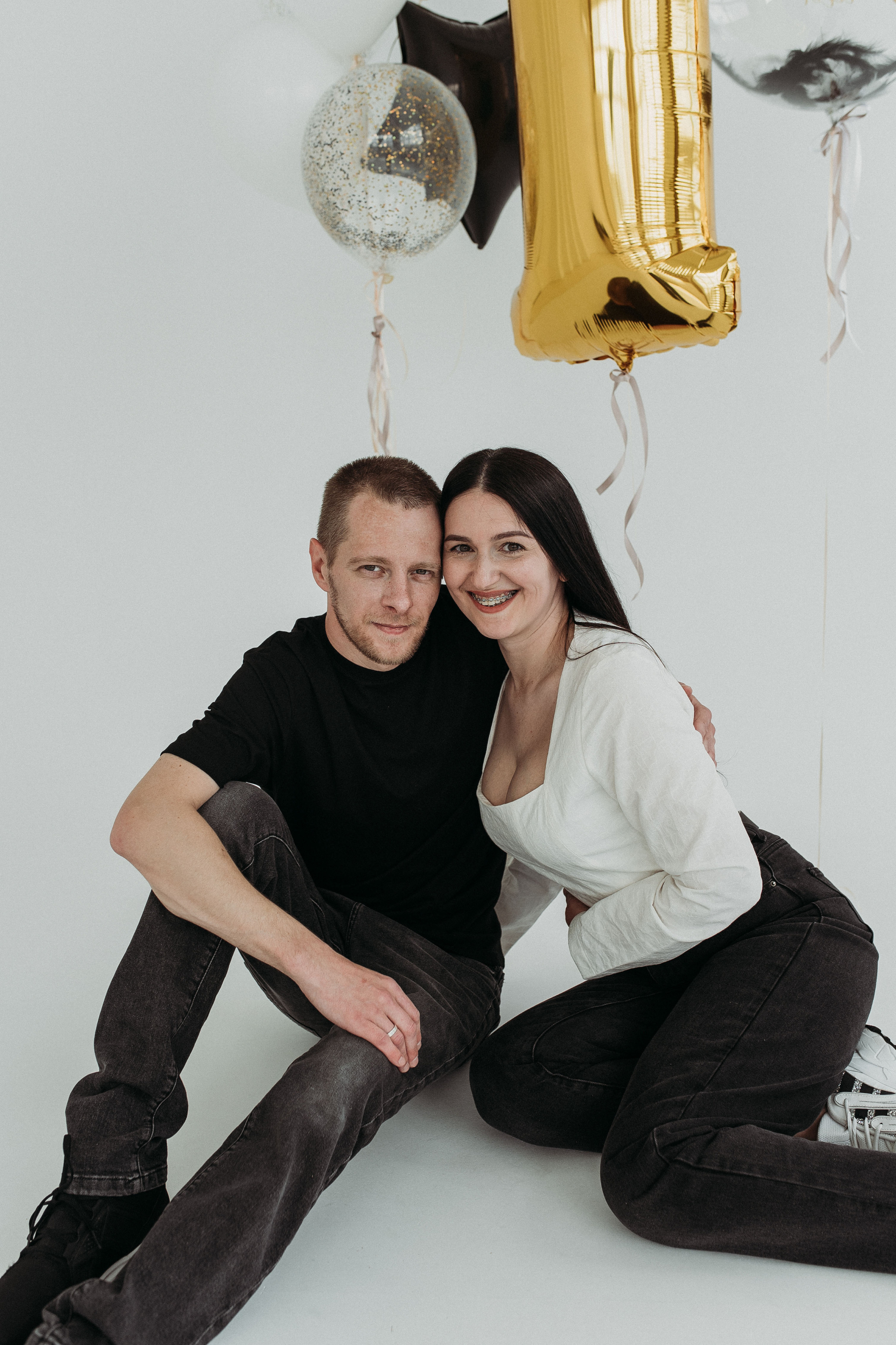 Аня, Вася, Миша. Www.ostermiller.ru