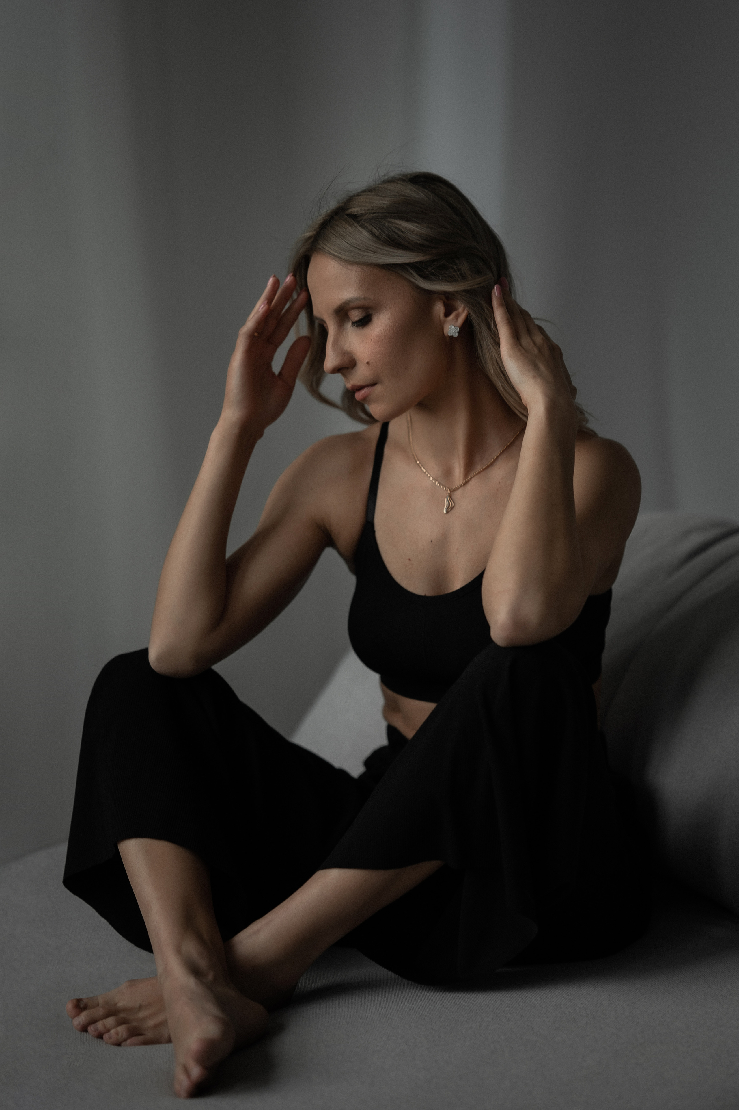 Аня. Www.ostermiller.ru